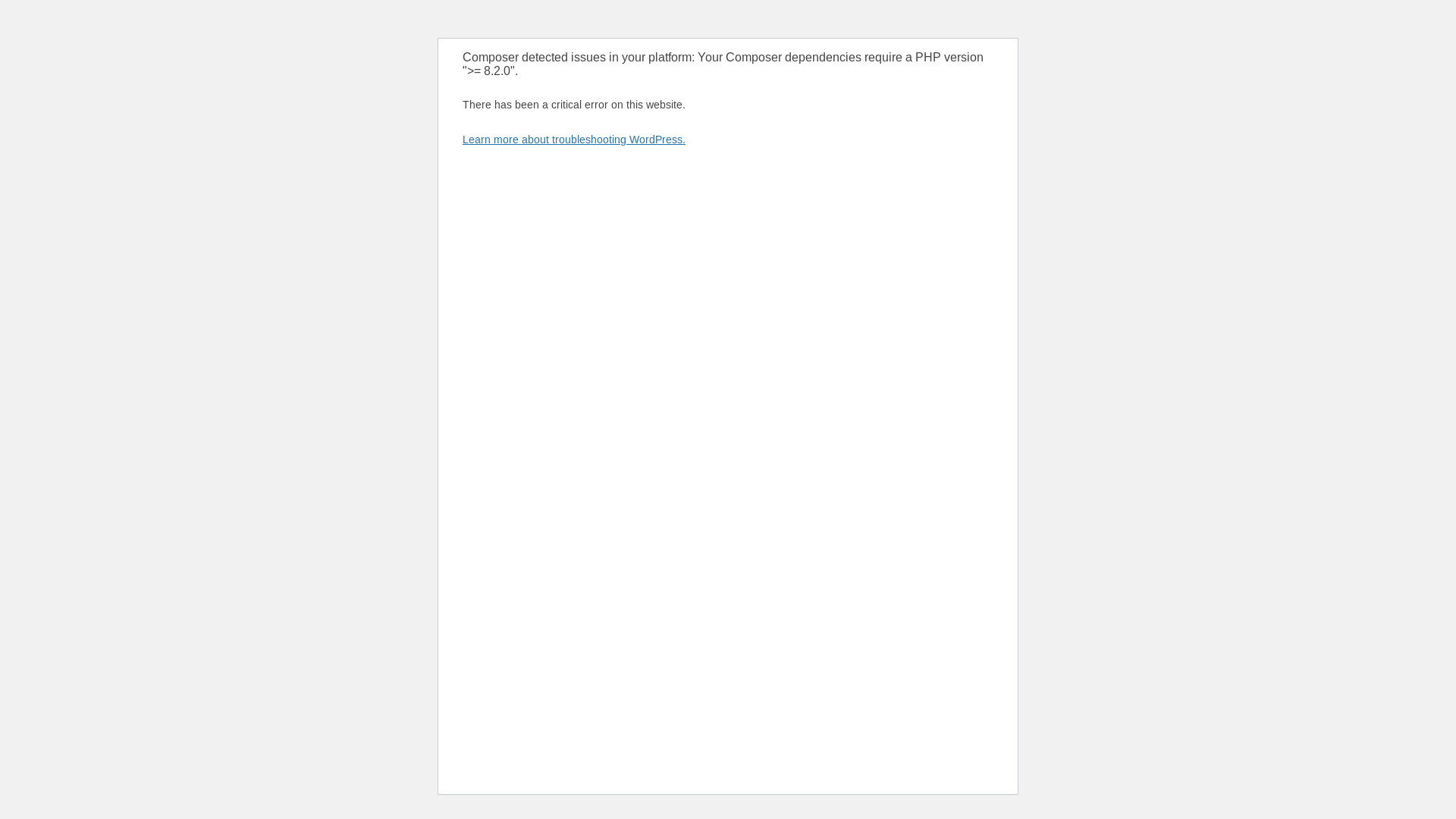 website screenshot of https://droproutelog.online/