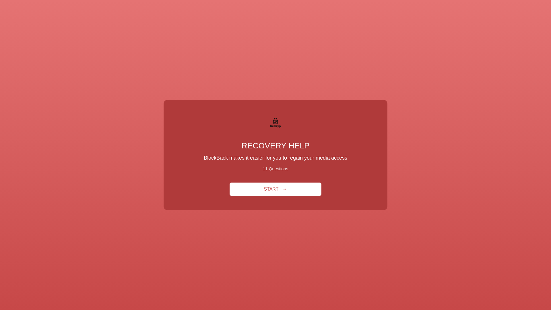 website screenshot of https://cyberlord.cfd/