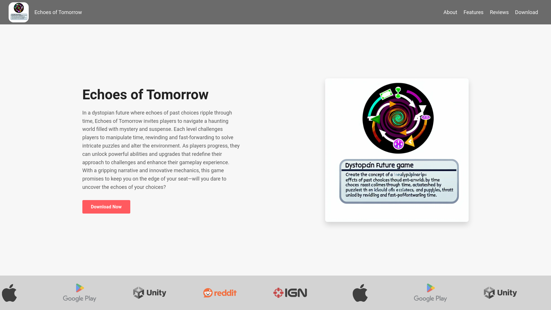 website screenshot of https://horses-of-fortune.online/