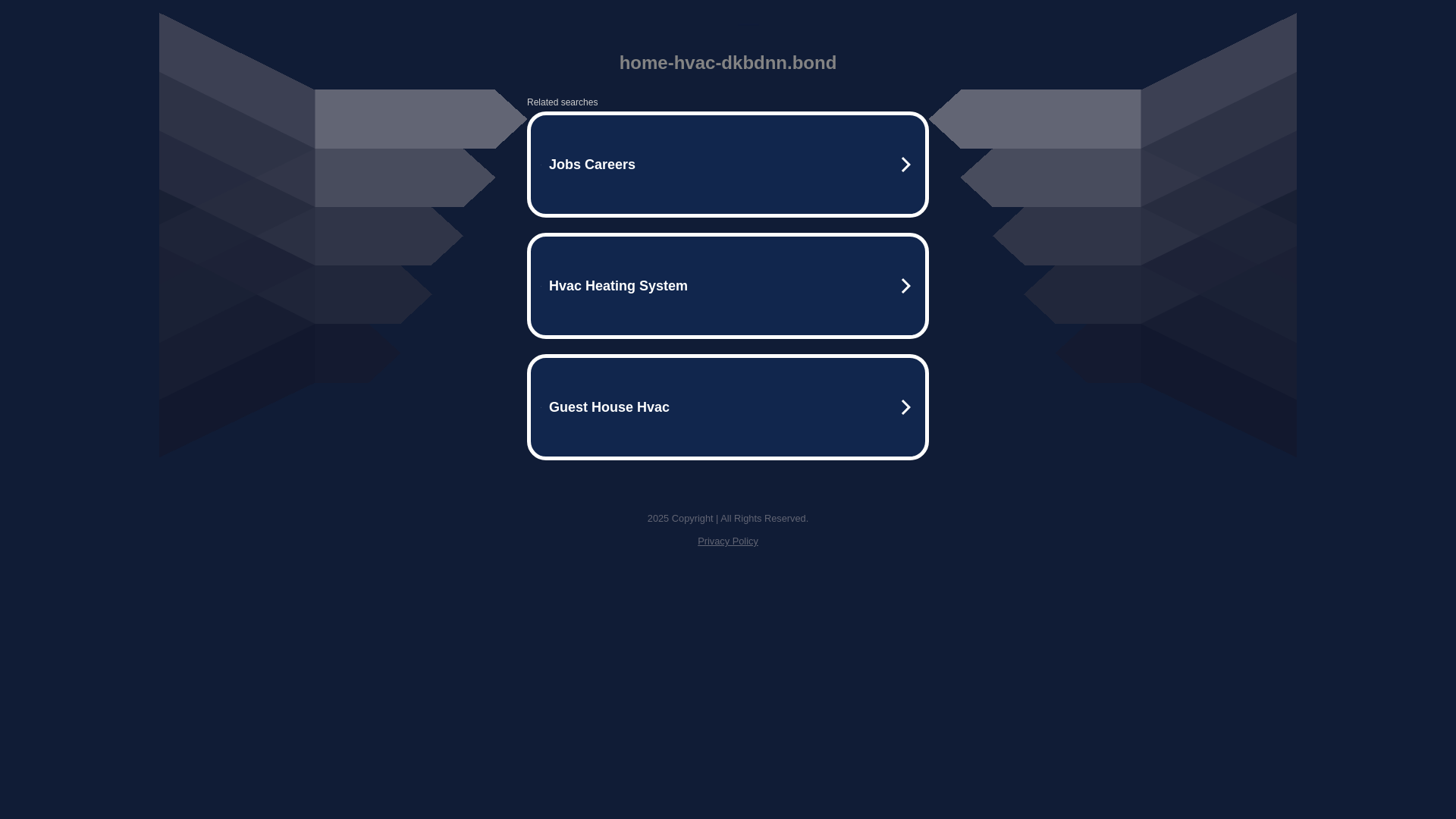 website screenshot of https://home-hvac-dkbdnn.bond/