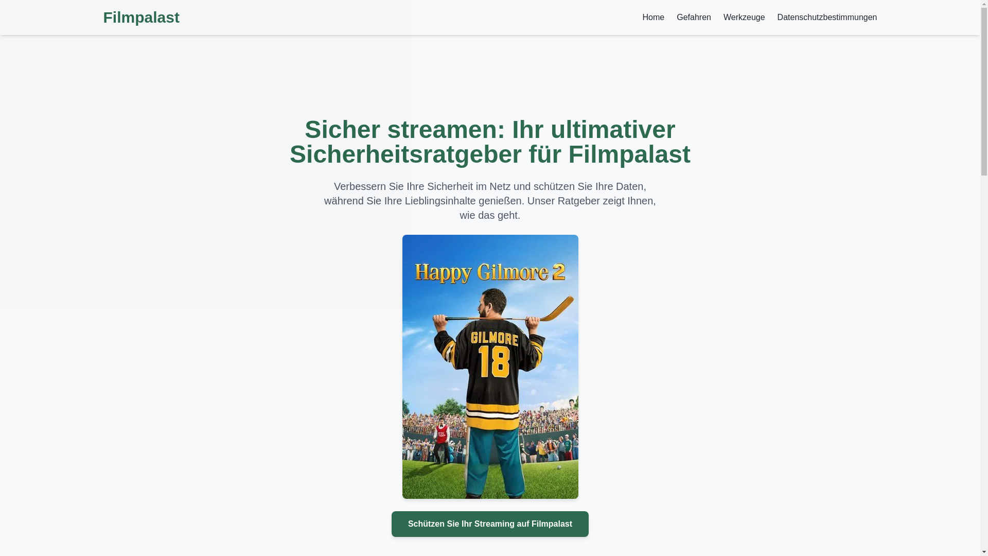 website screenshot of https://filmpalast-gs1e.pages.dev/
