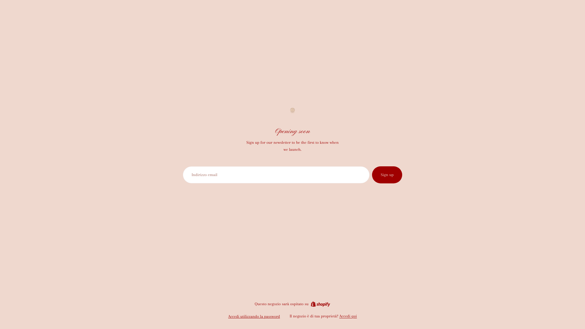 website screenshot of https://nuraparfums.com/