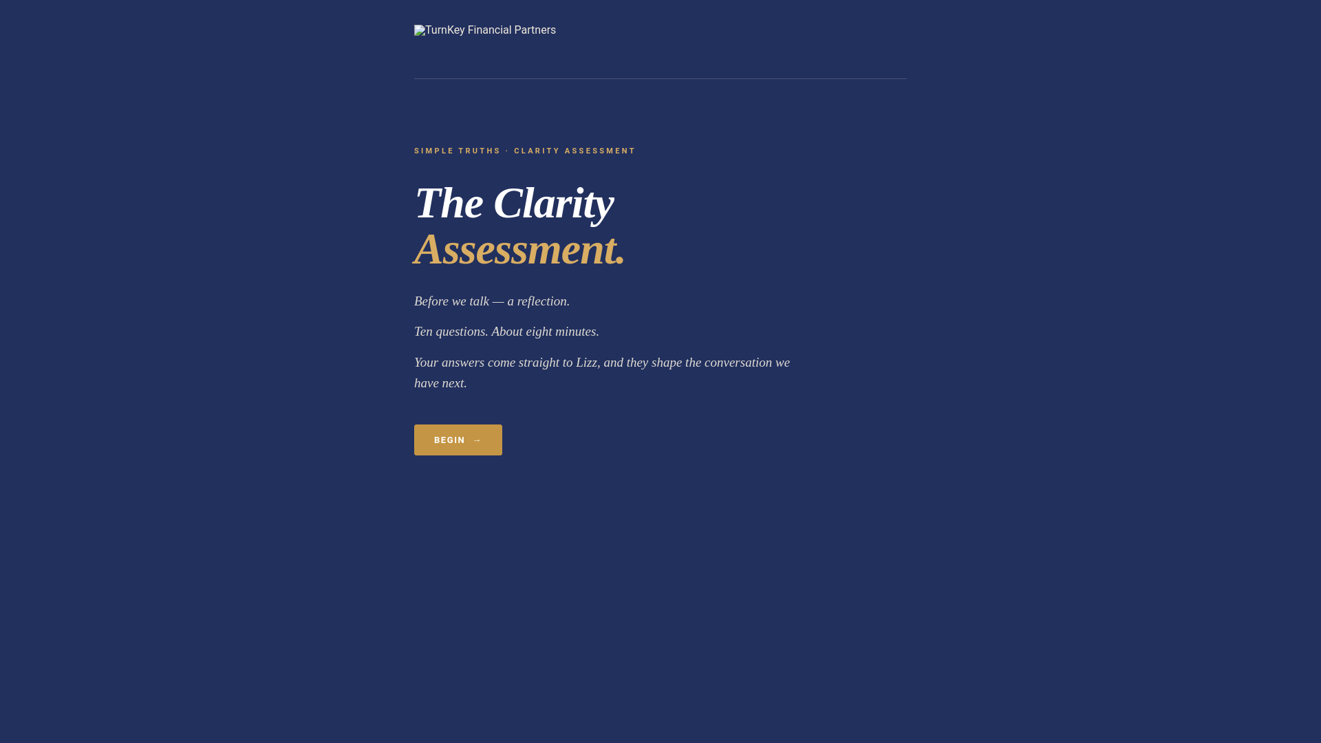 website screenshot of https://lizzquiz.pages.dev/