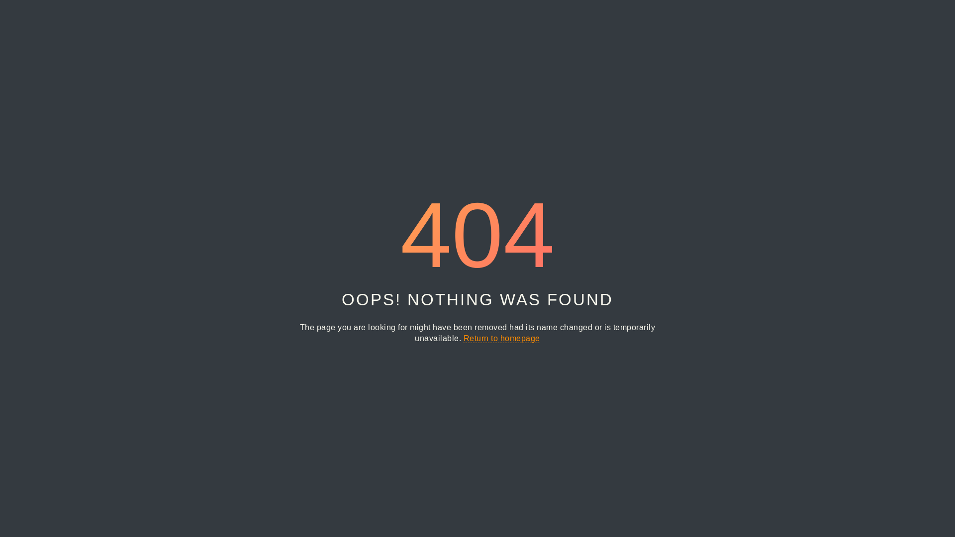 website screenshot of https://kgdmuuuuuuuuuuuuuuuuuujfcvhnjv.site/