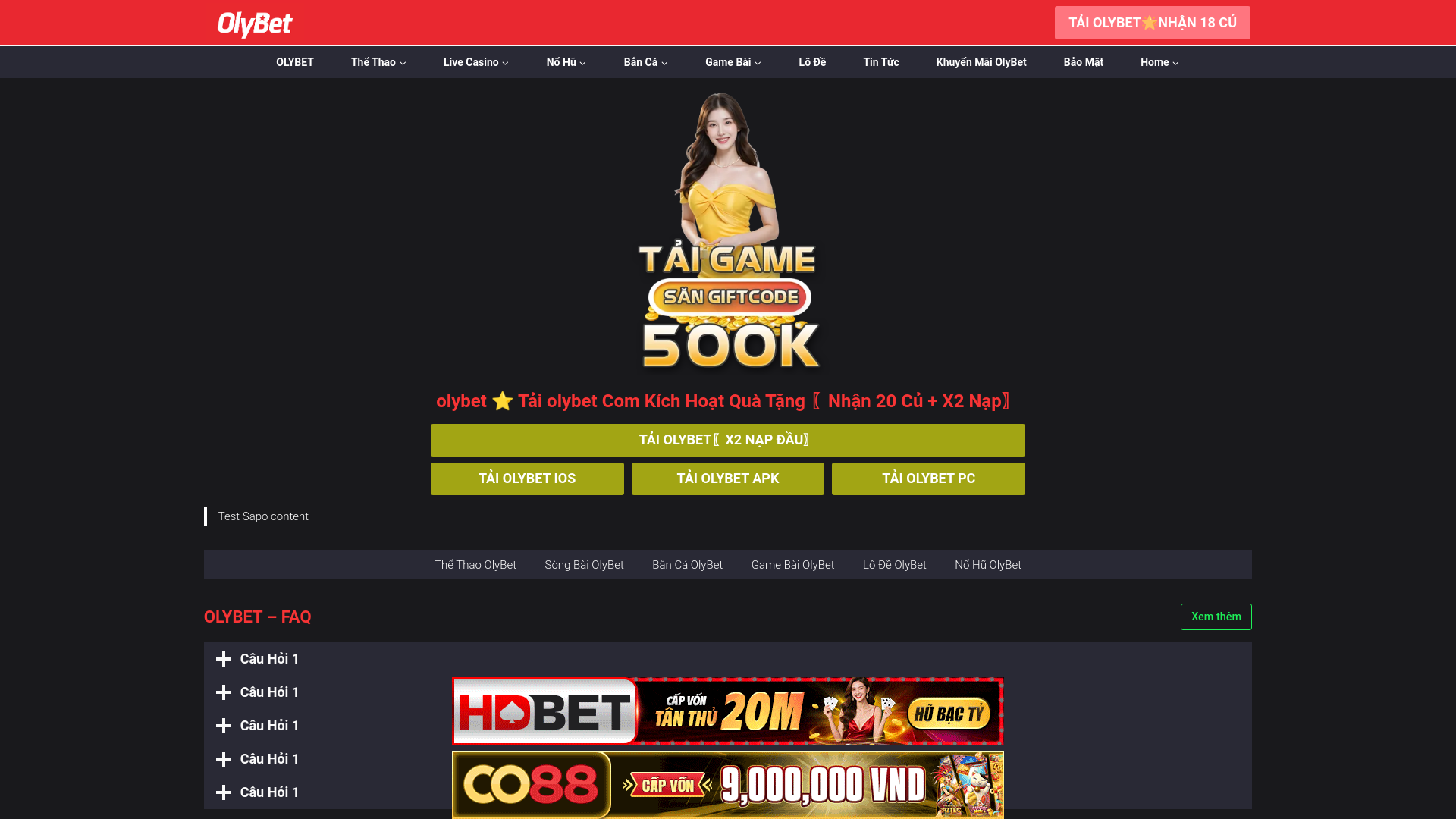 website screenshot of https://olybet-c1-t1-olybet1-org.pages.dev/