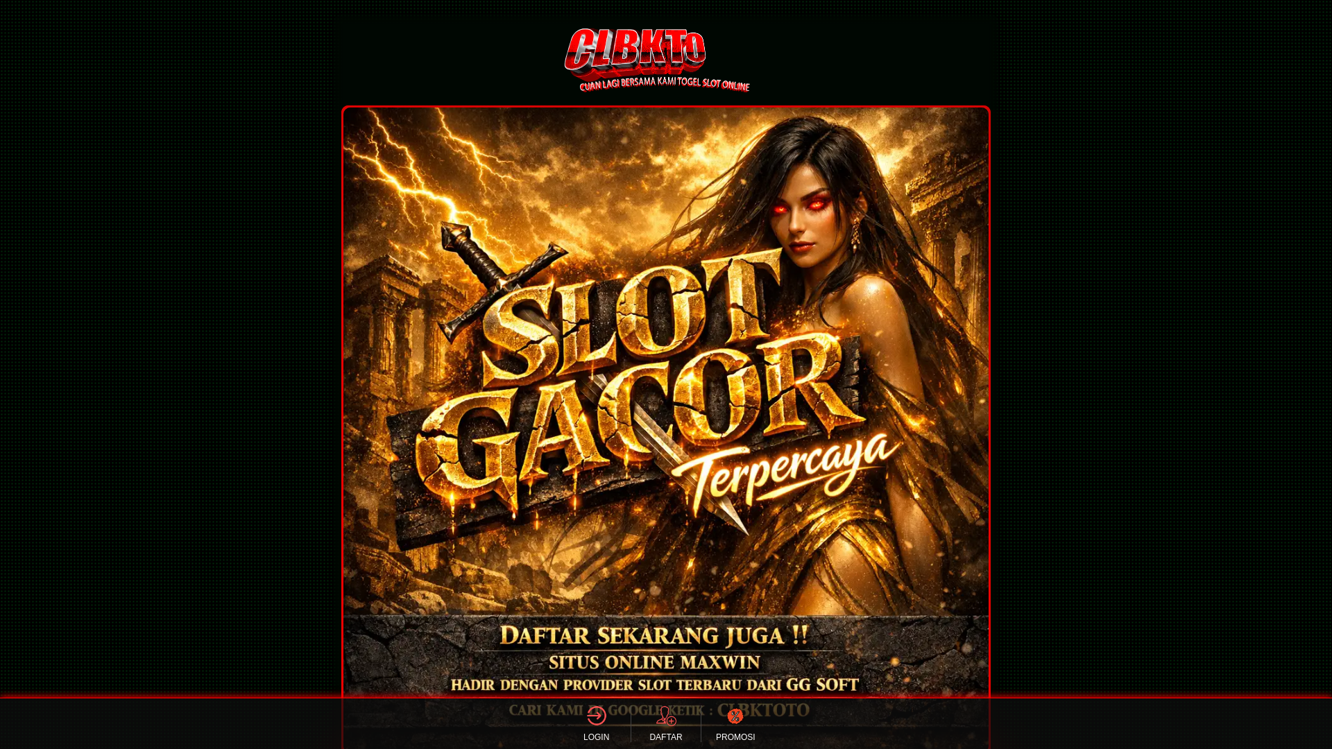 website screenshot of https://vicious-pengennaik.pages.dev/