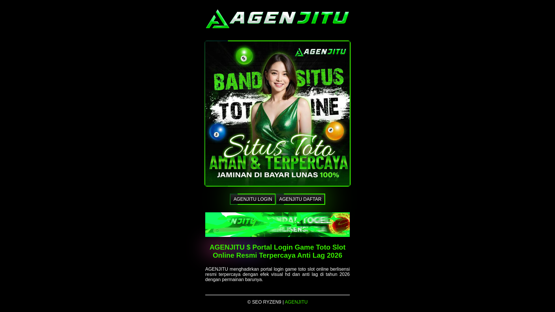 website screenshot of https://asdfghjkl202.pages.dev/