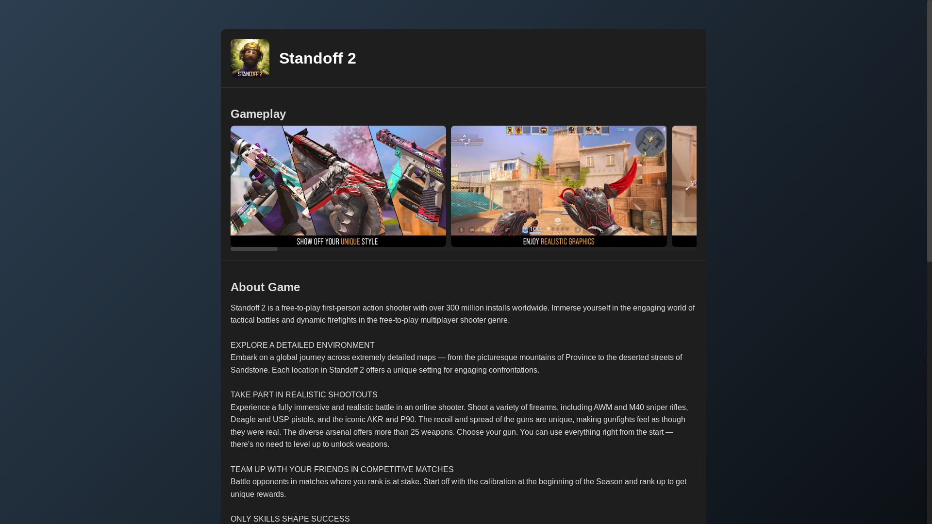 website screenshot of https://hollandcasinonl.click/