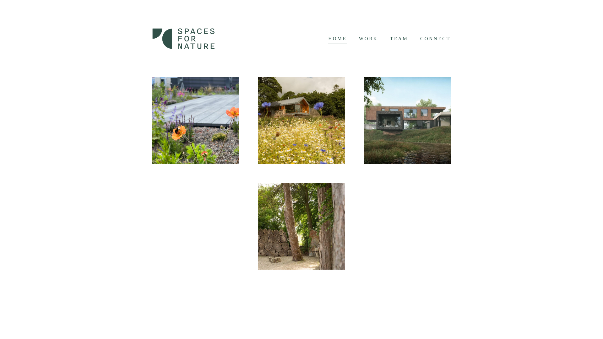 website screenshot of https://thegreatantiquesfair.com/