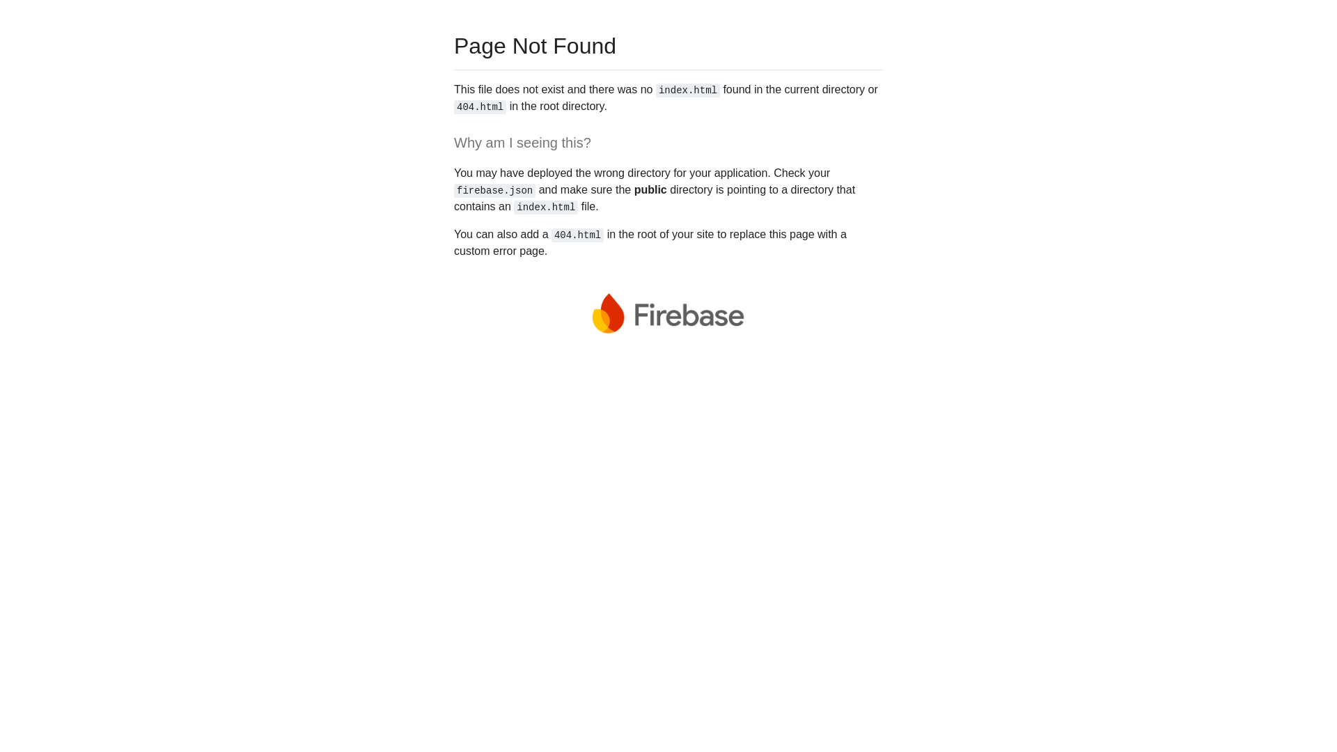 website screenshot of https://campuswallet.app