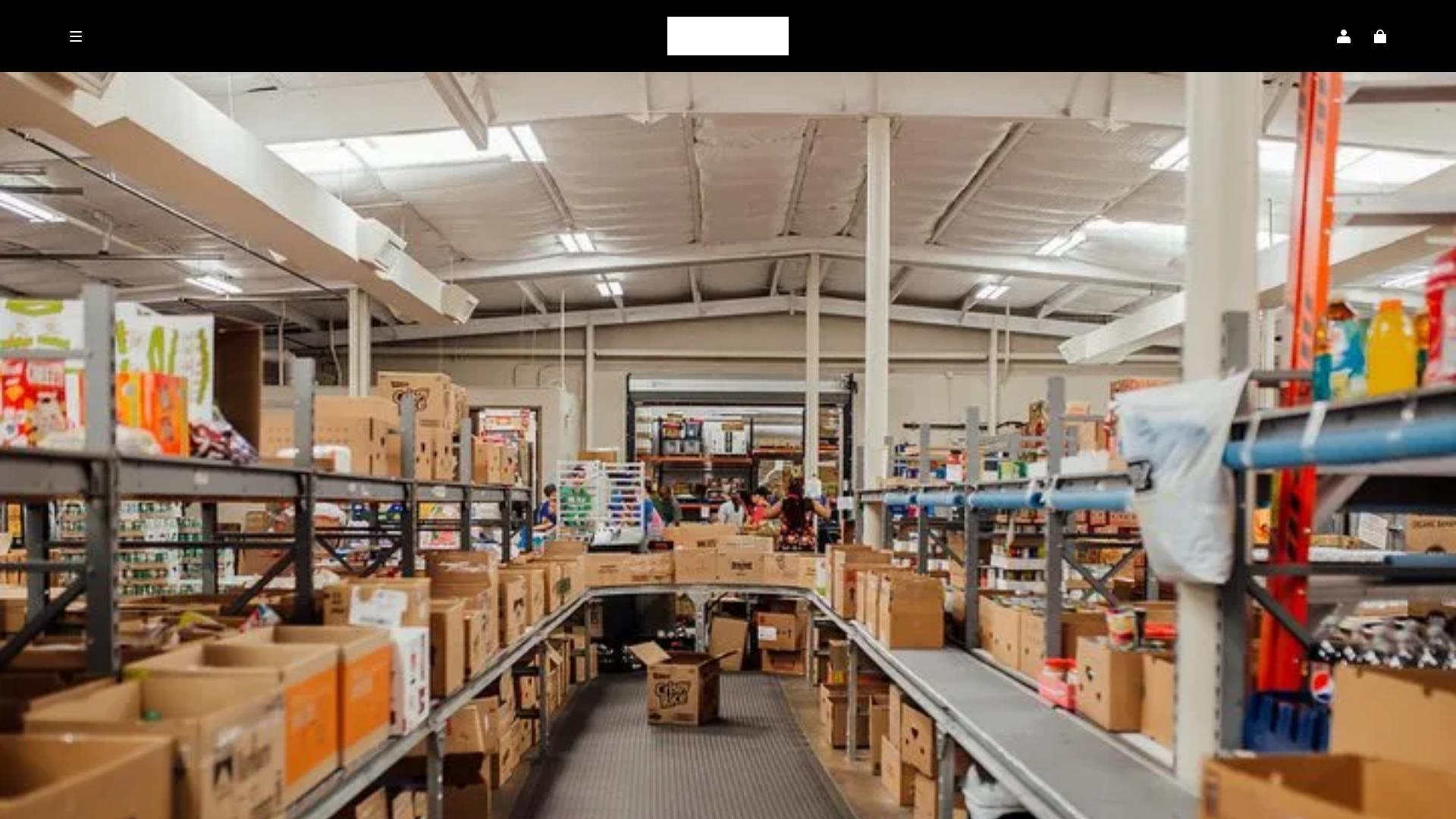 website screenshot of https://nikfactorystore1-online.shop/