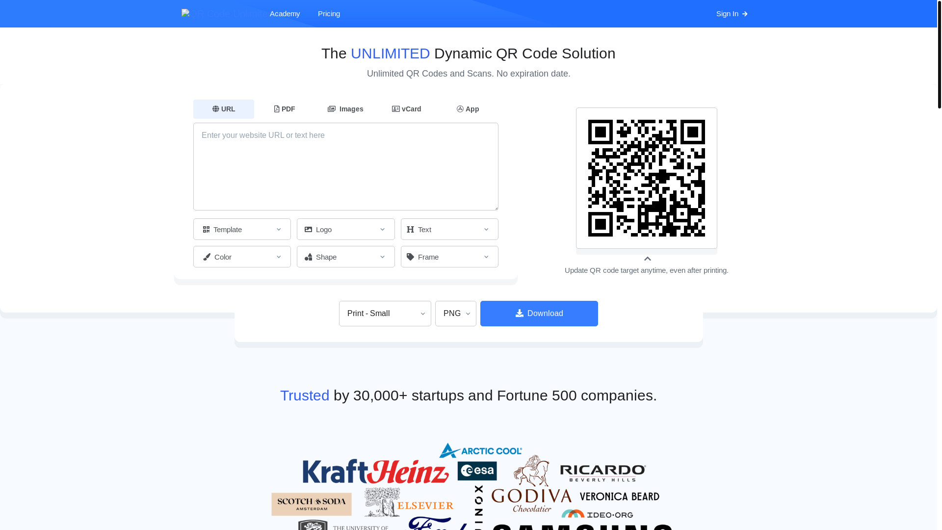 website screenshot of https://o2o.to/