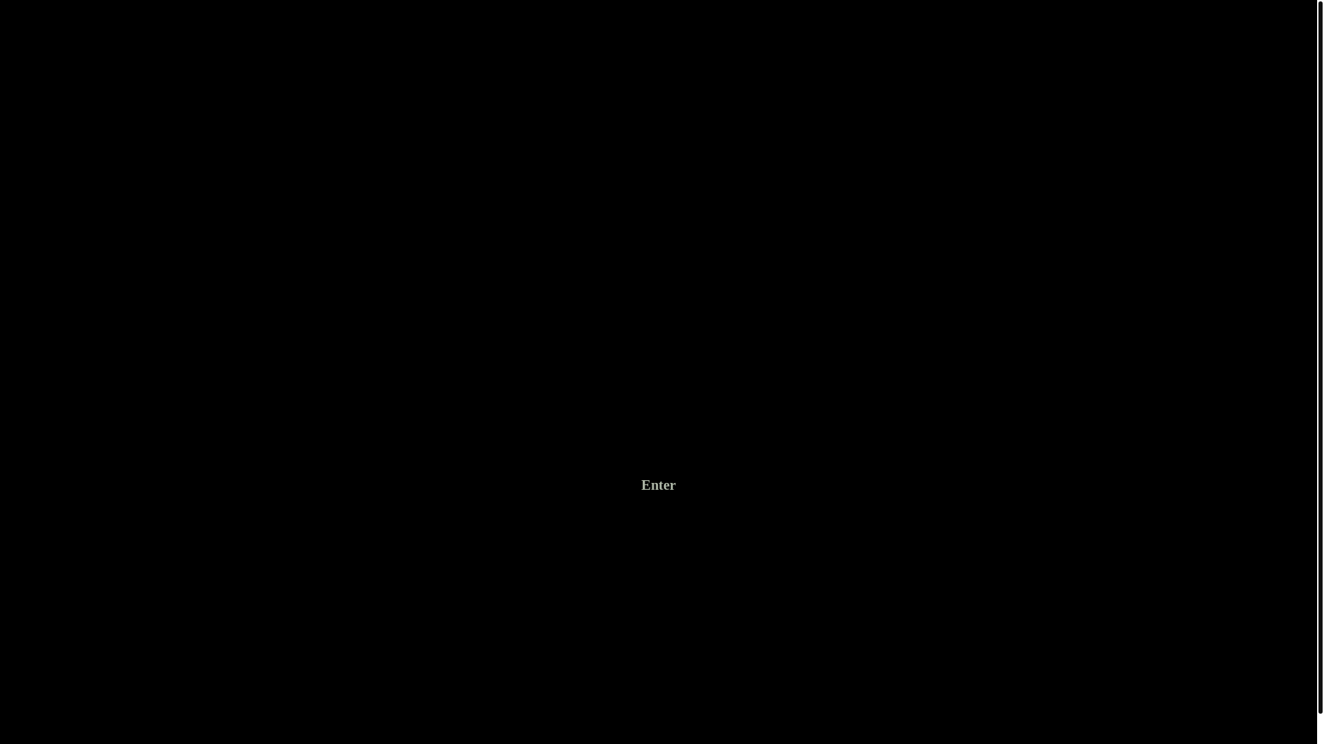 website screenshot of https://tetheredresidents.com/