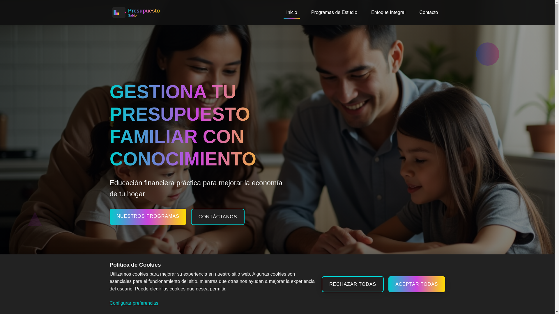 website screenshot of https://mexpemexonl.com/