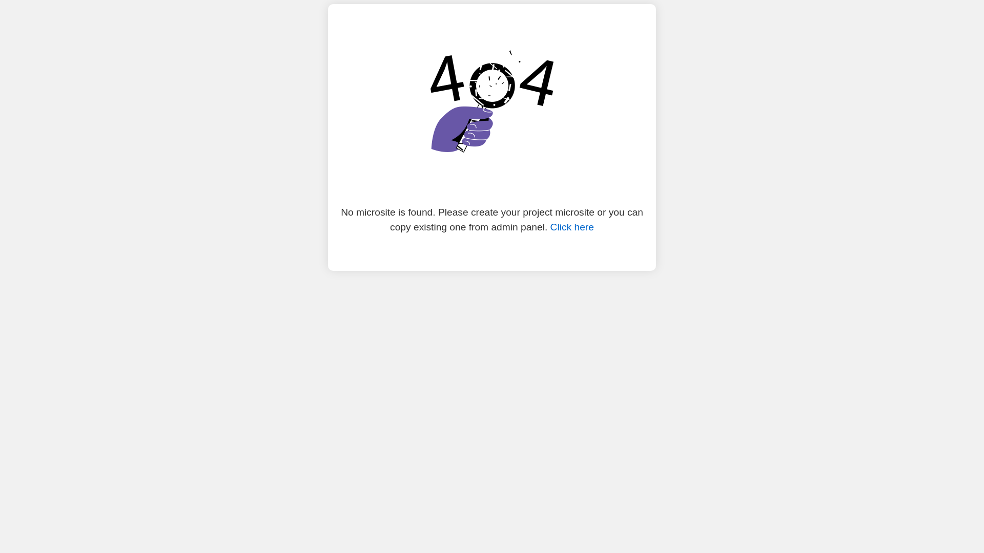 website screenshot of https://showflatsbooking.sg/