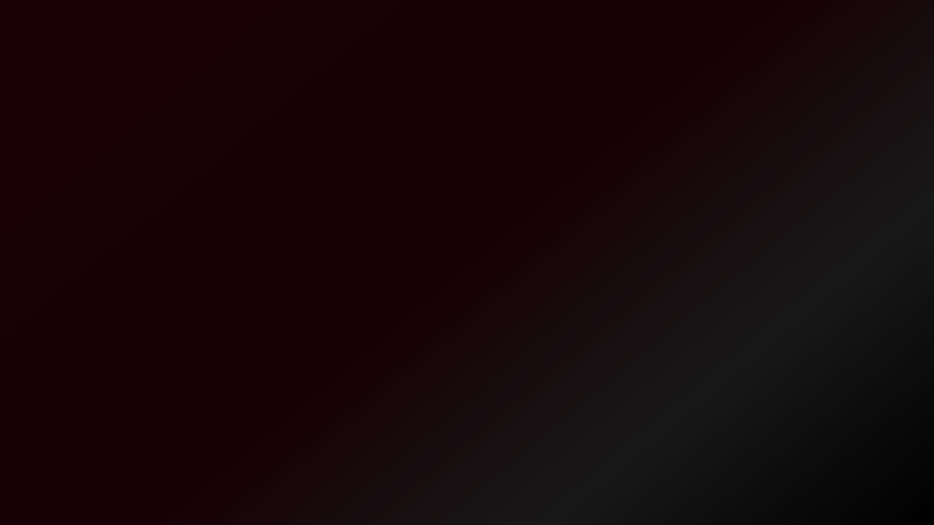 website screenshot of https://mehmetnesih21vip.xyz/