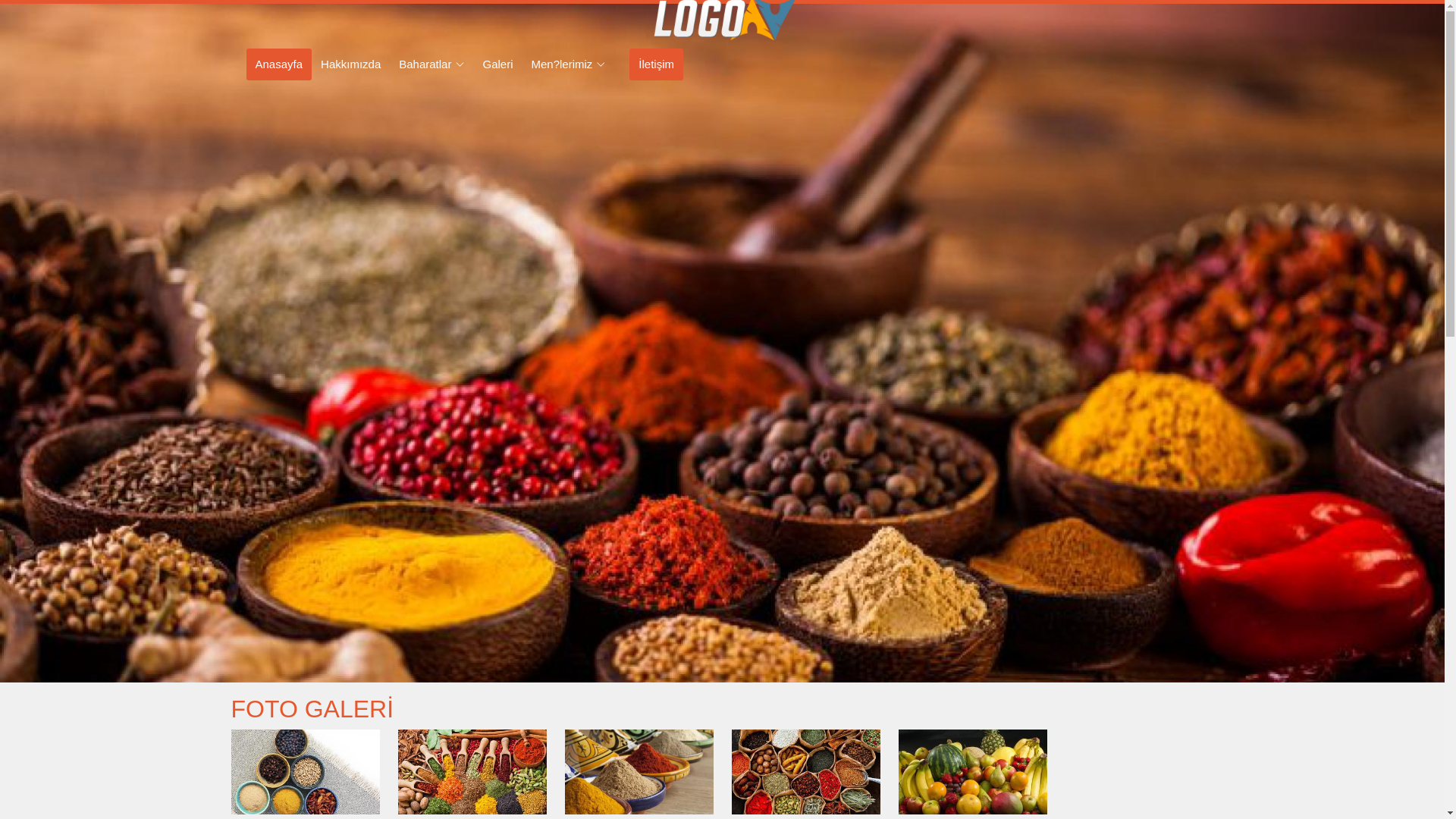 website screenshot of https://marmaristaksi.tr/