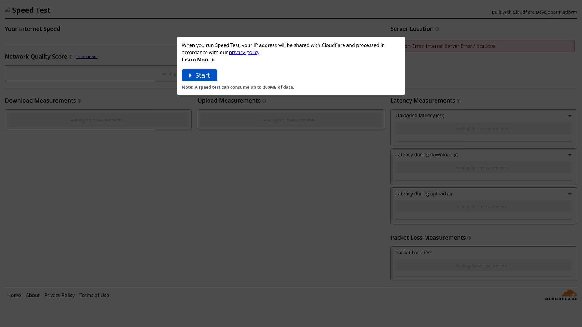 website screenshot of https://zhangjinyuyang2025.pages.dev/
