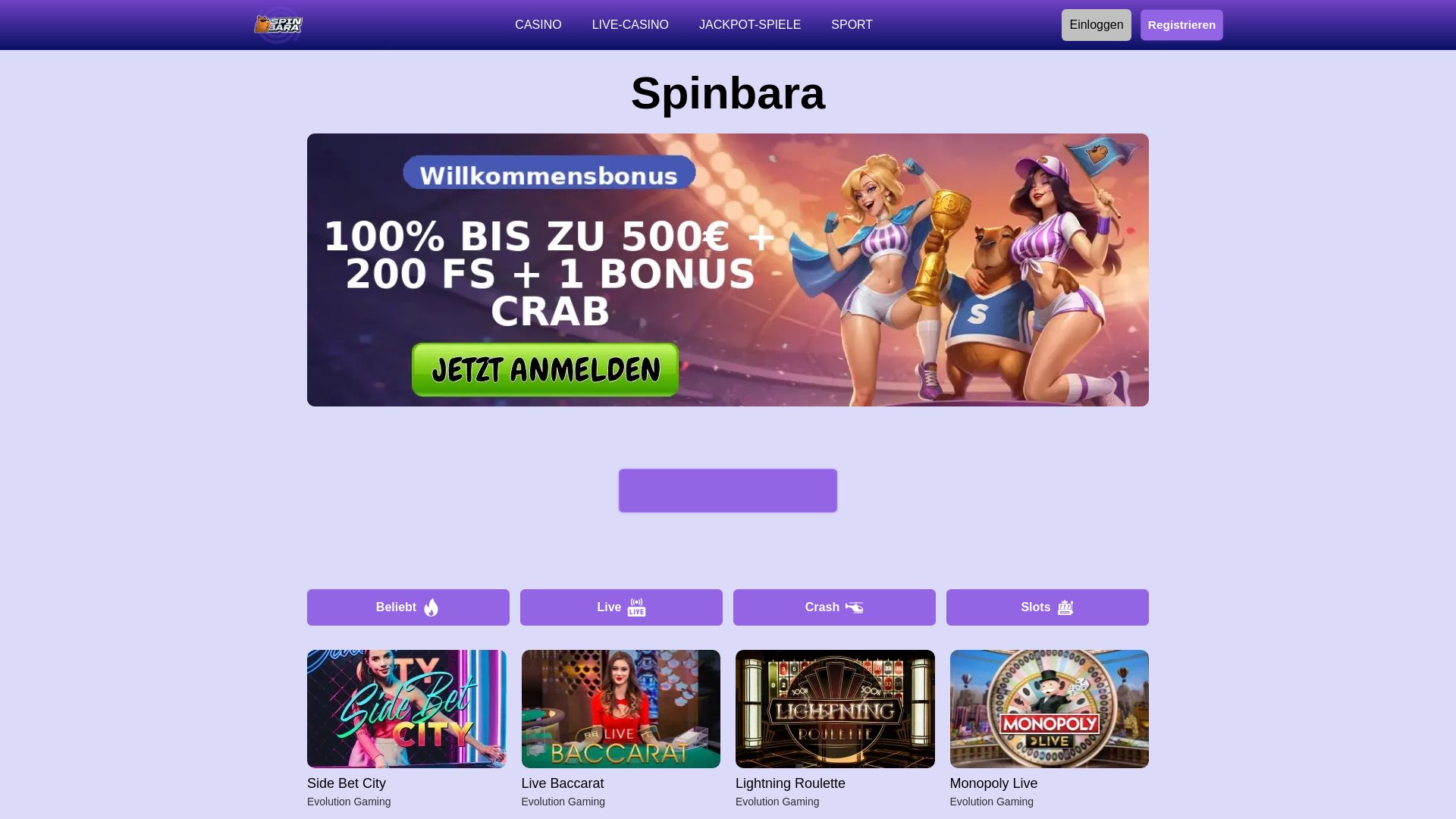 website screenshot of https://praxis-pikard-de-53109.pages.dev/