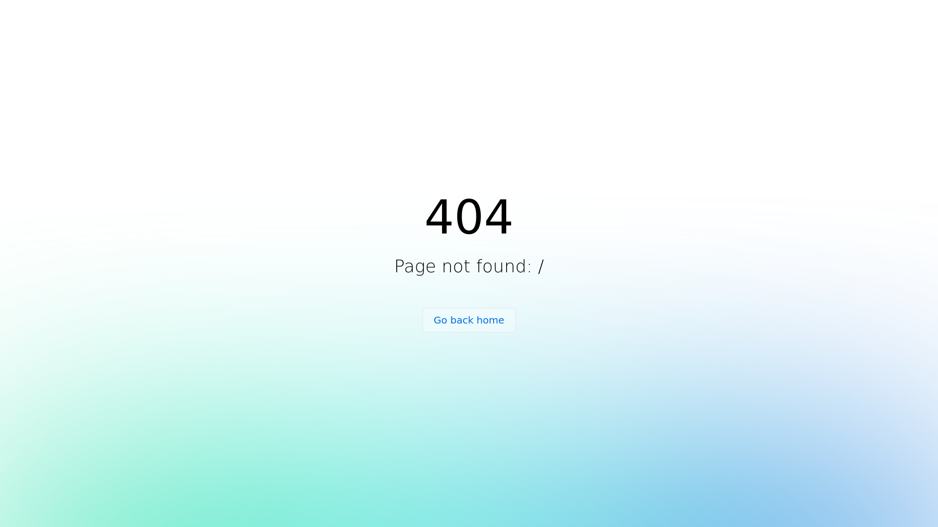 website screenshot of https://support-italian-apartments.com/