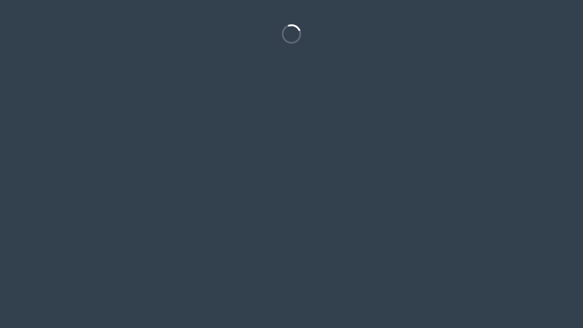 website screenshot of https://serverdayz.online/
