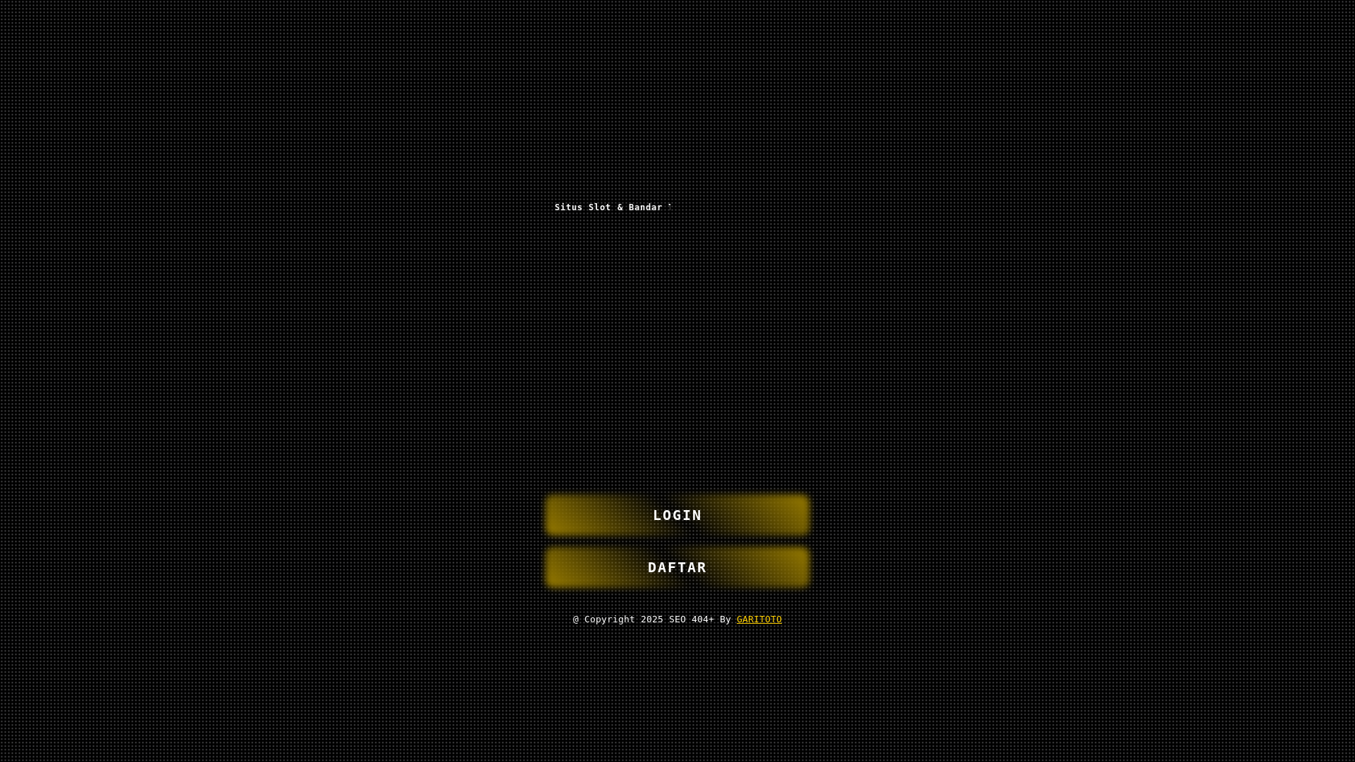 website screenshot of https://bostserver.pages.dev/
