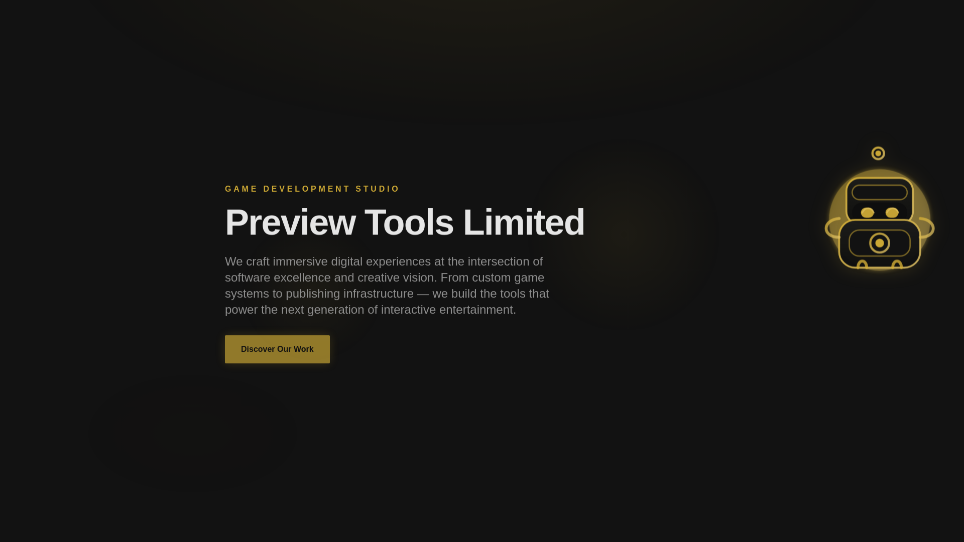 website screenshot of https://previewtools.sbs/