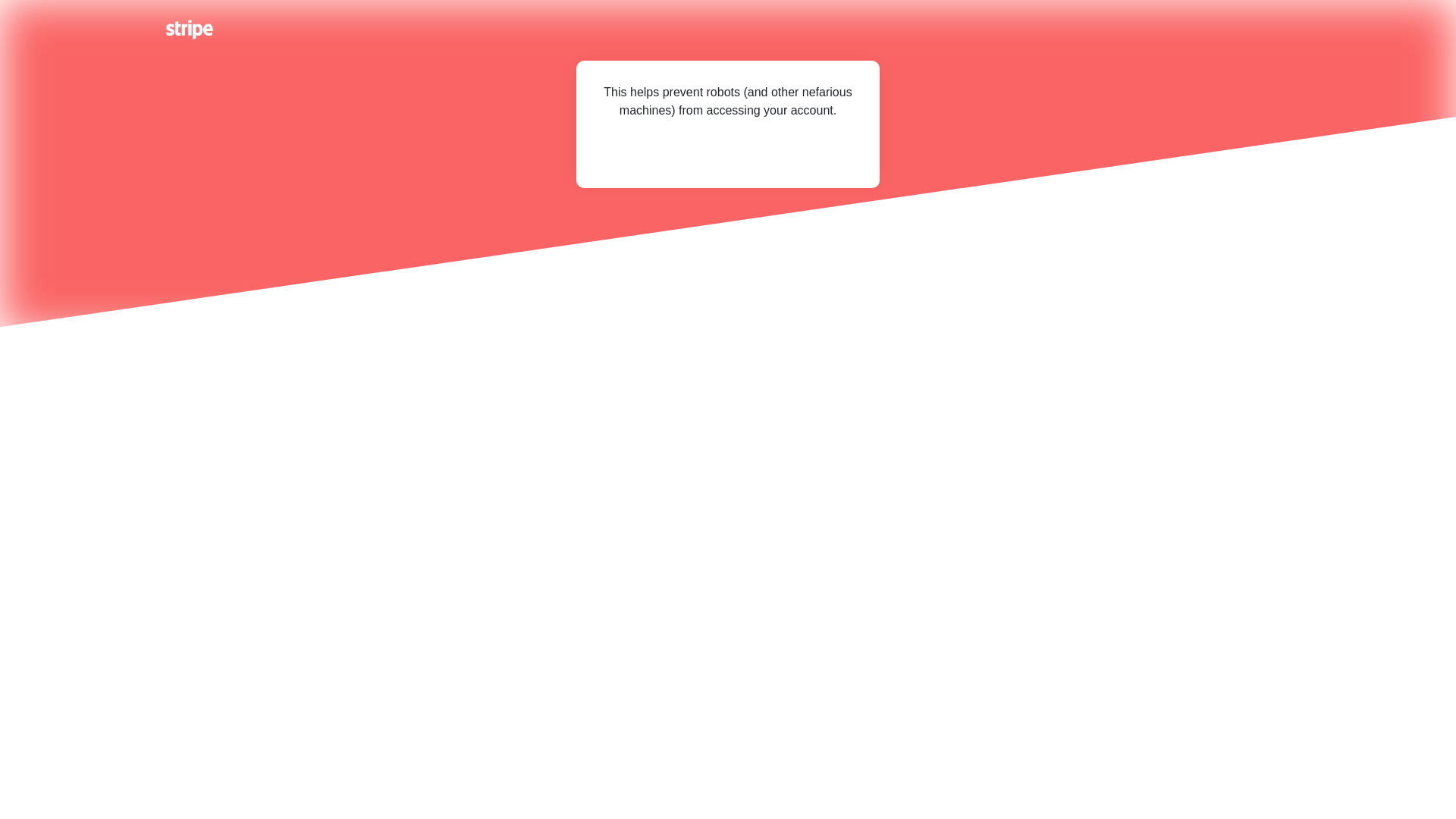 website screenshot of https://jsbin.com/horuzec