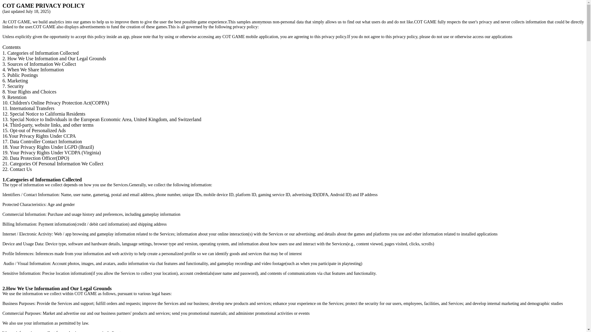 website screenshot of https://support-20250719.pages.dev/