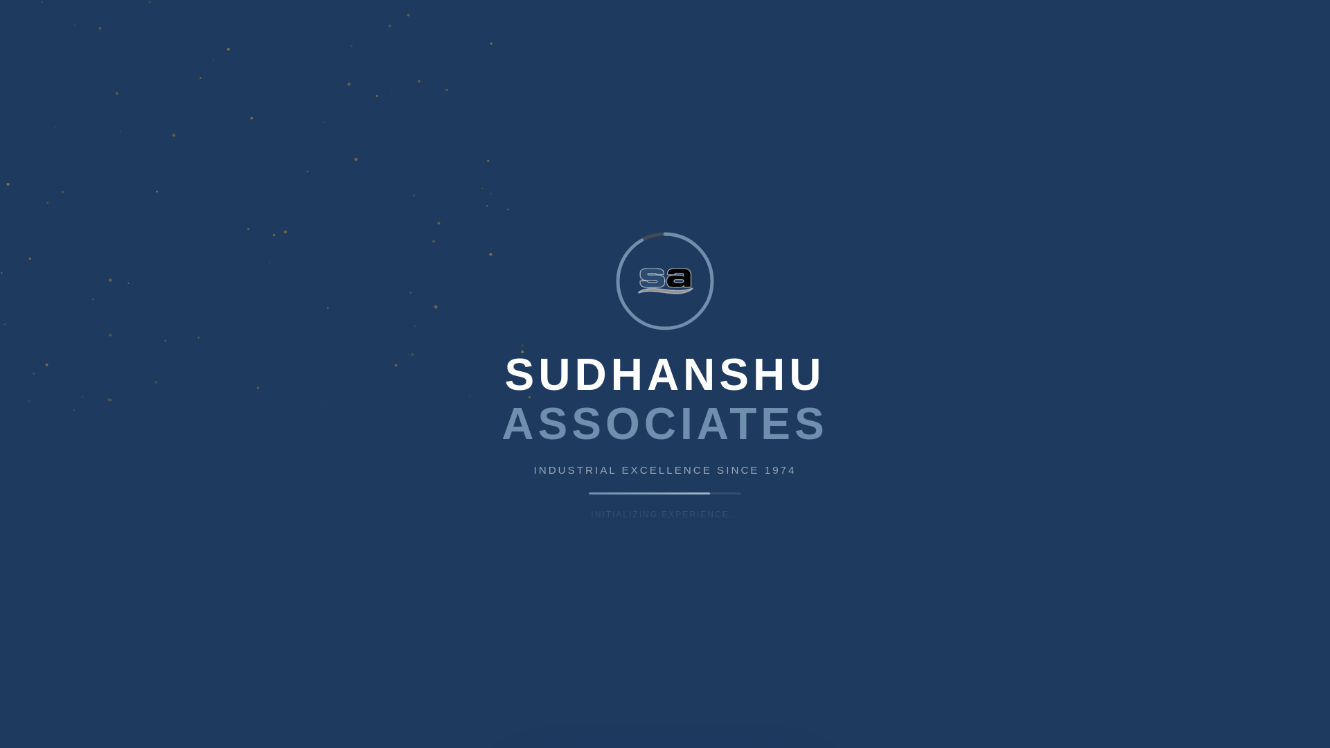 website screenshot of https://sudhanshu2.pages.dev/