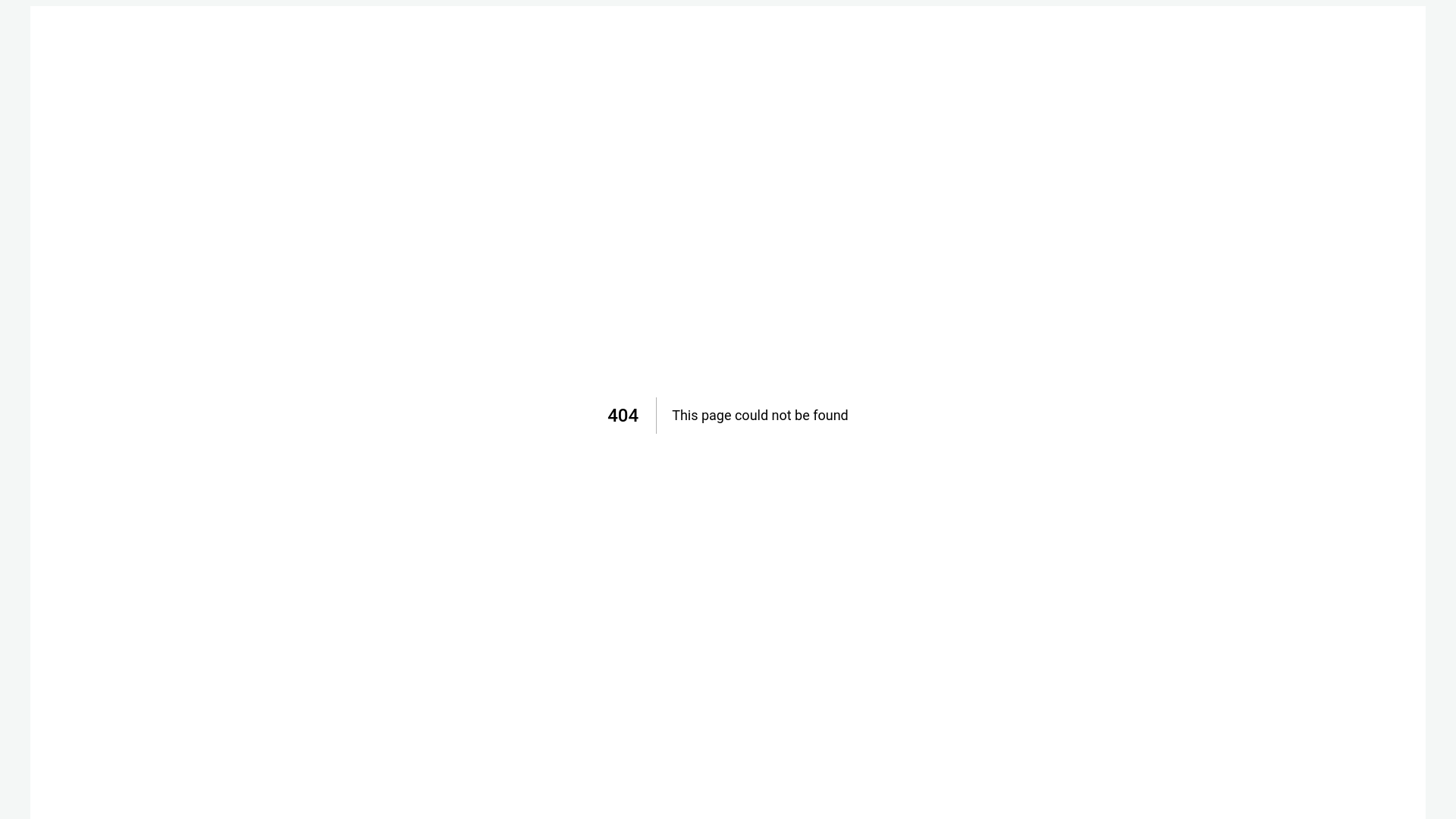 website screenshot of https://fpool-msn-admin.pages.dev/