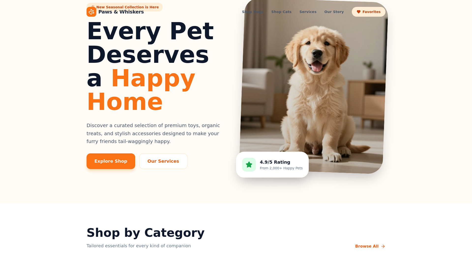 website screenshot of https://pocketdev-cmlz480hc00253qm328ukpo6i.pages.dev/