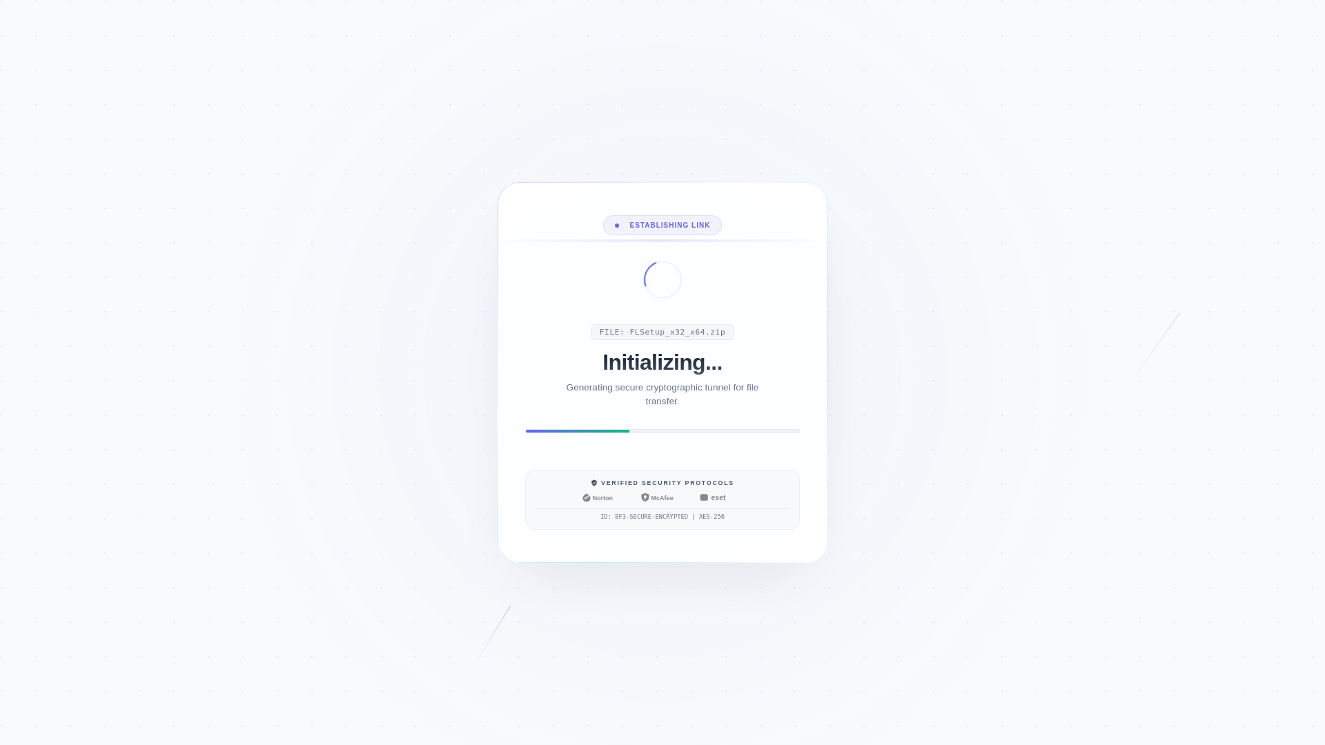 website screenshot of https://share.google/pxs61Lbo8M8k3T0PW