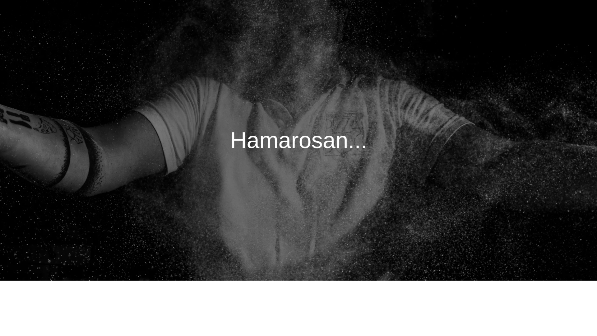 website screenshot of https://pizzattila.hu/