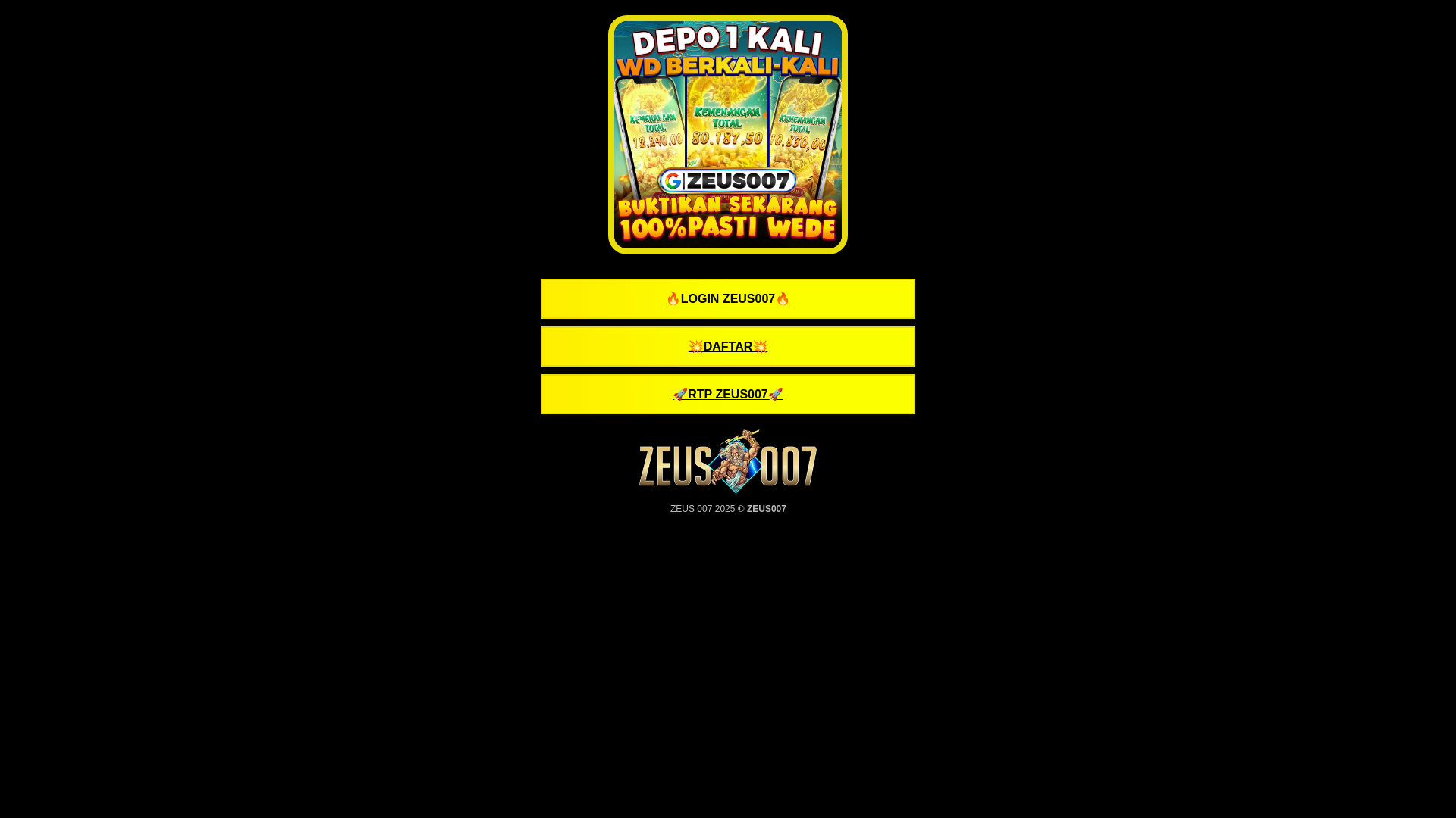 website screenshot of https://cintaptpastinyabrow.pages.dev/