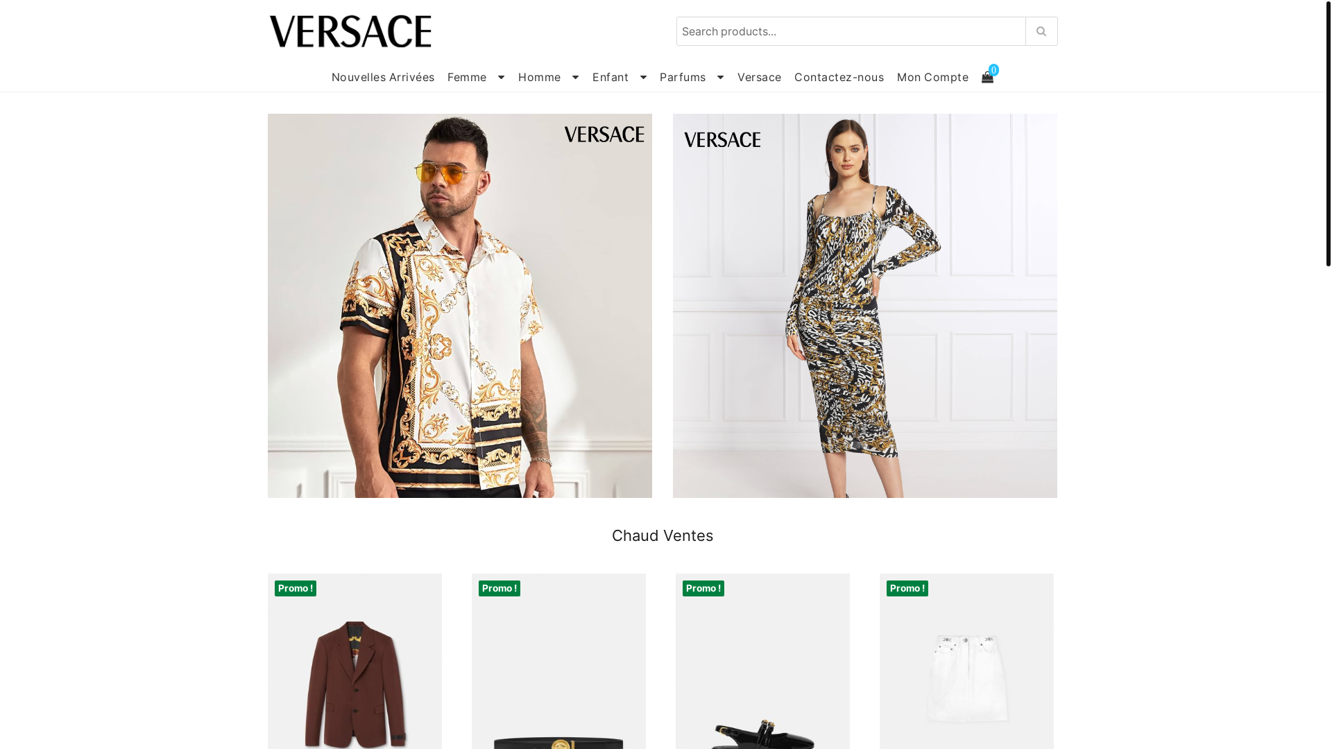 website screenshot of https://www.jonathanobermoller.shop/