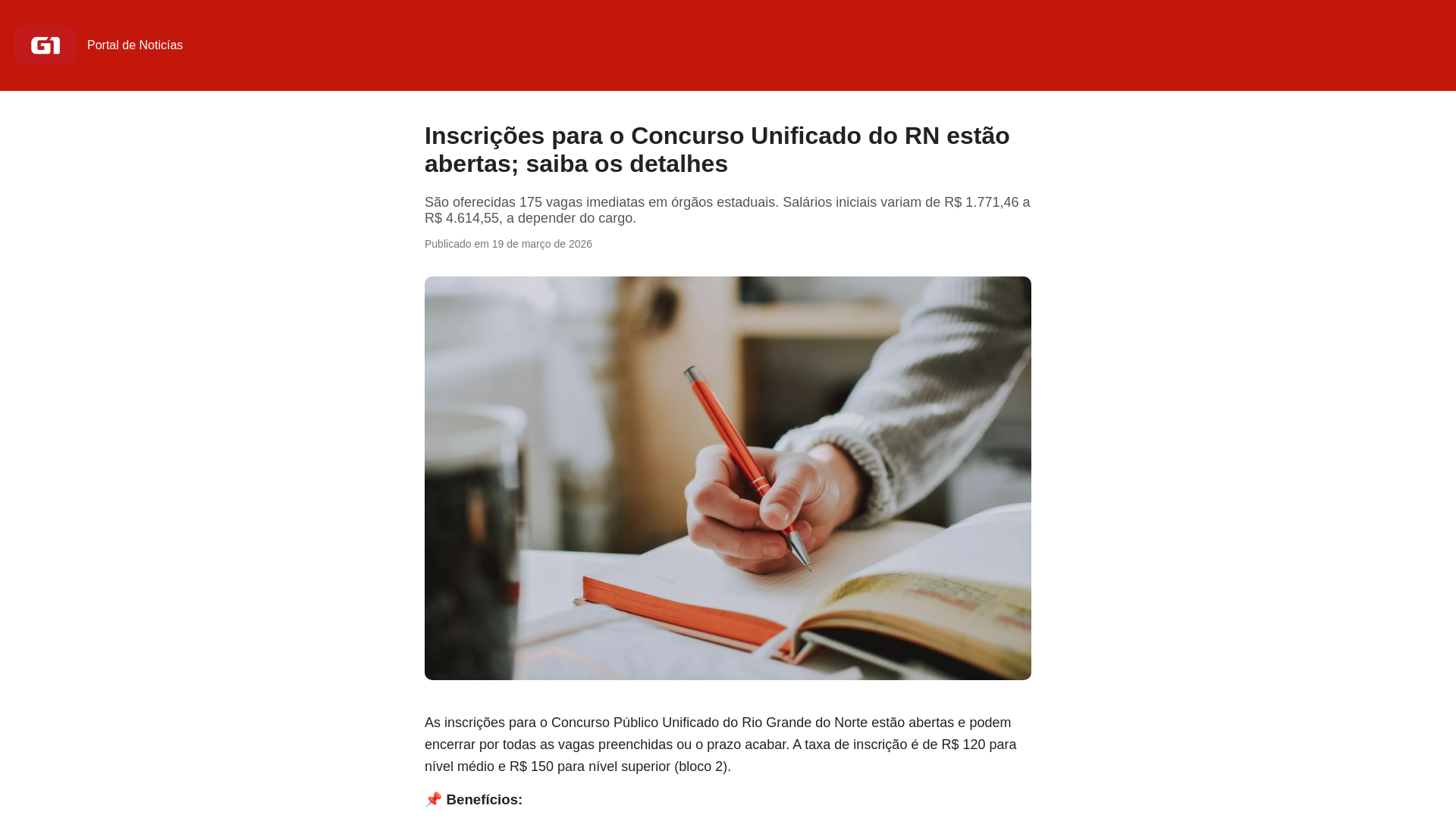 website screenshot of https://editall012026.site/