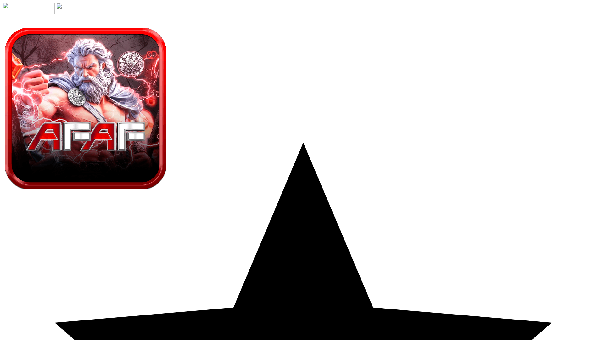 website screenshot of https://fwtl2prv.com/