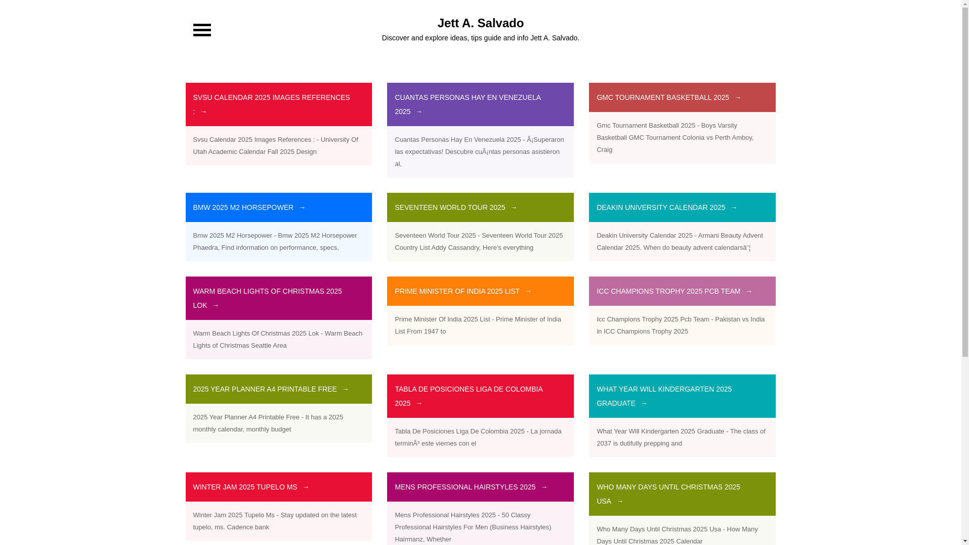 website screenshot of https://jettasalvado.pages.dev/