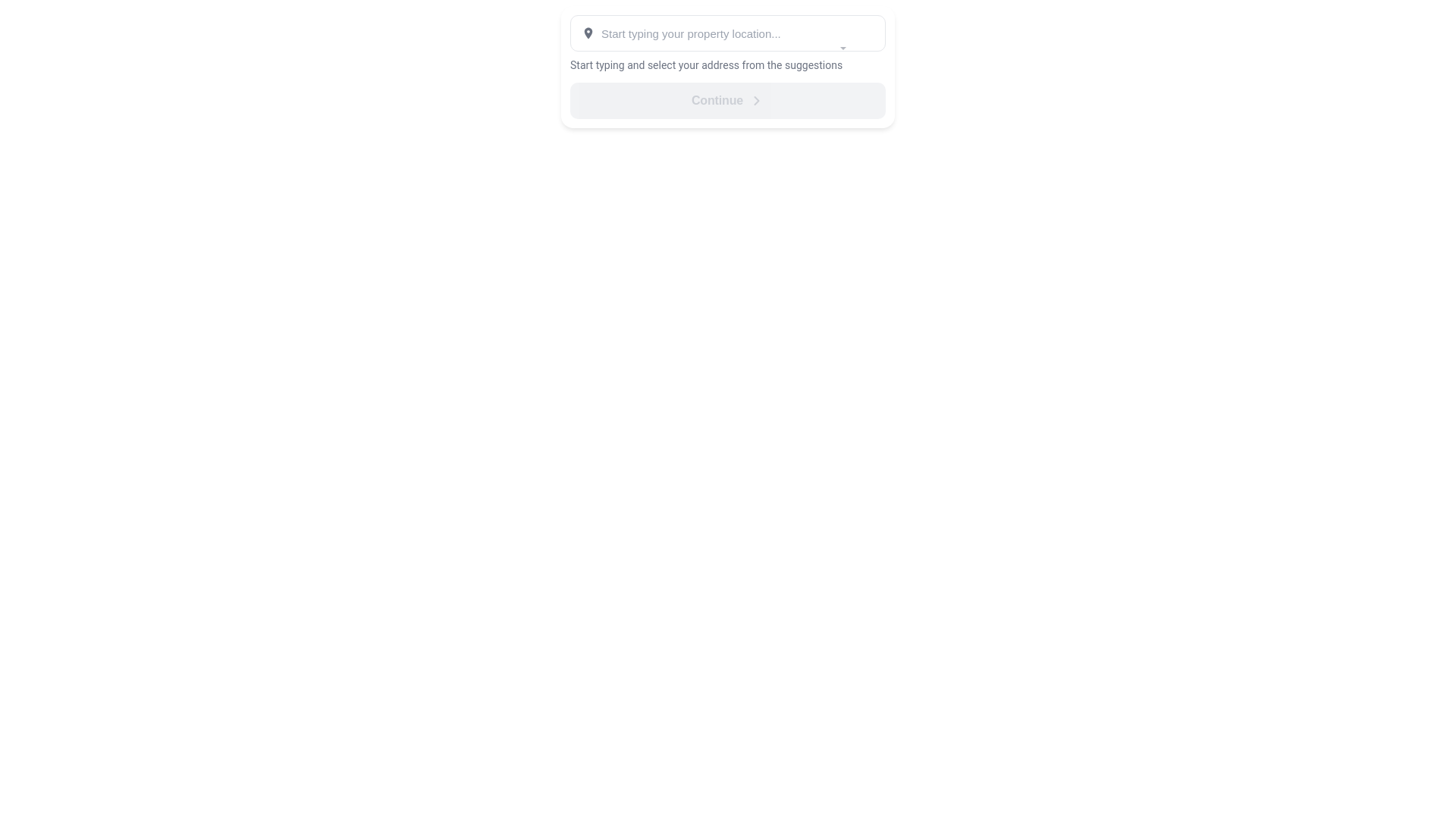 website screenshot of https://multi-step-cash-offer-form.pages.dev/