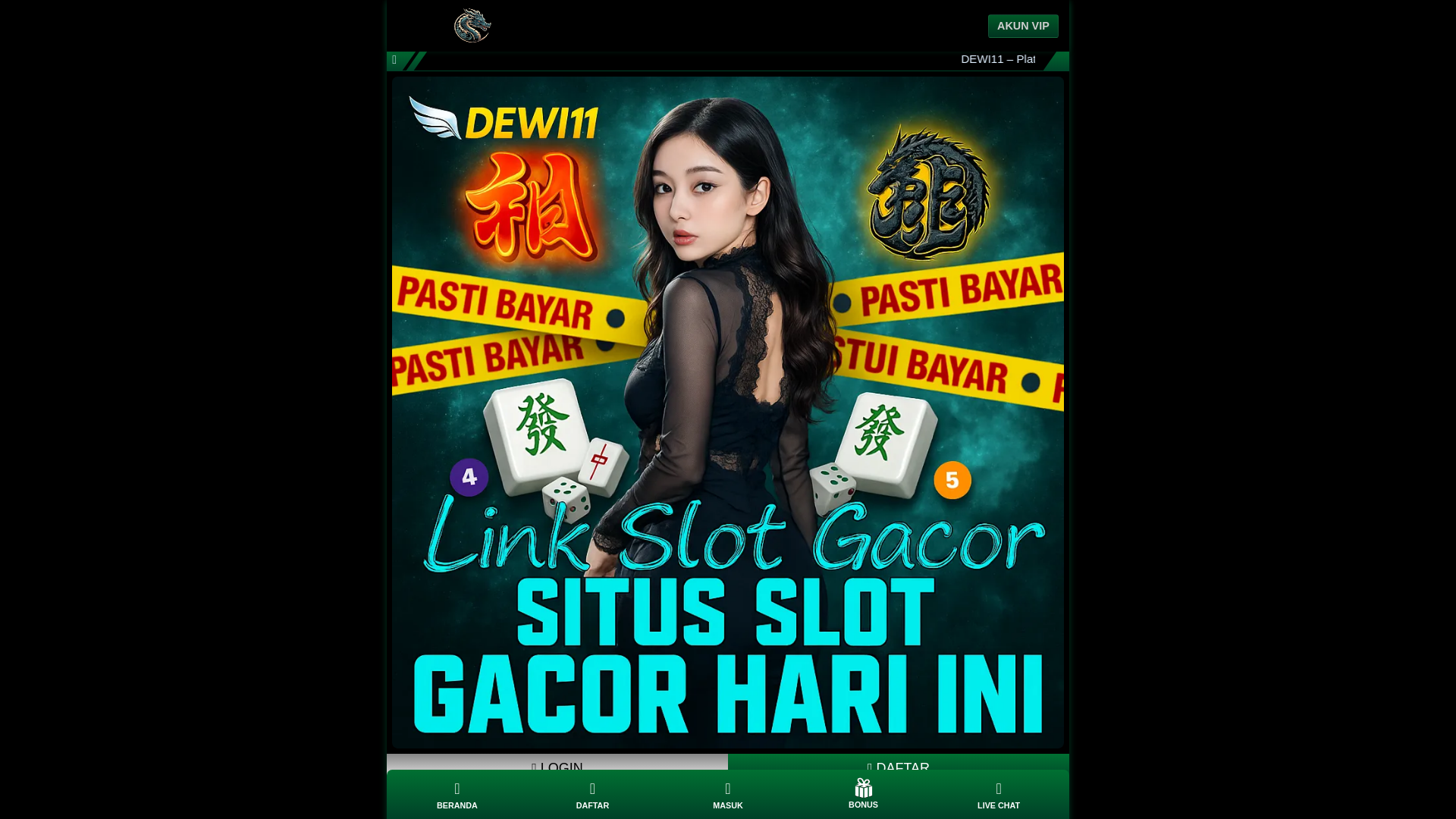 website screenshot of https://stophiv-4-some-one.pages.dev/