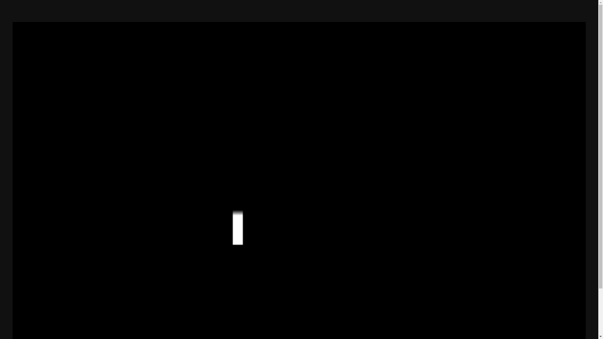 website screenshot of https://morris3.org/