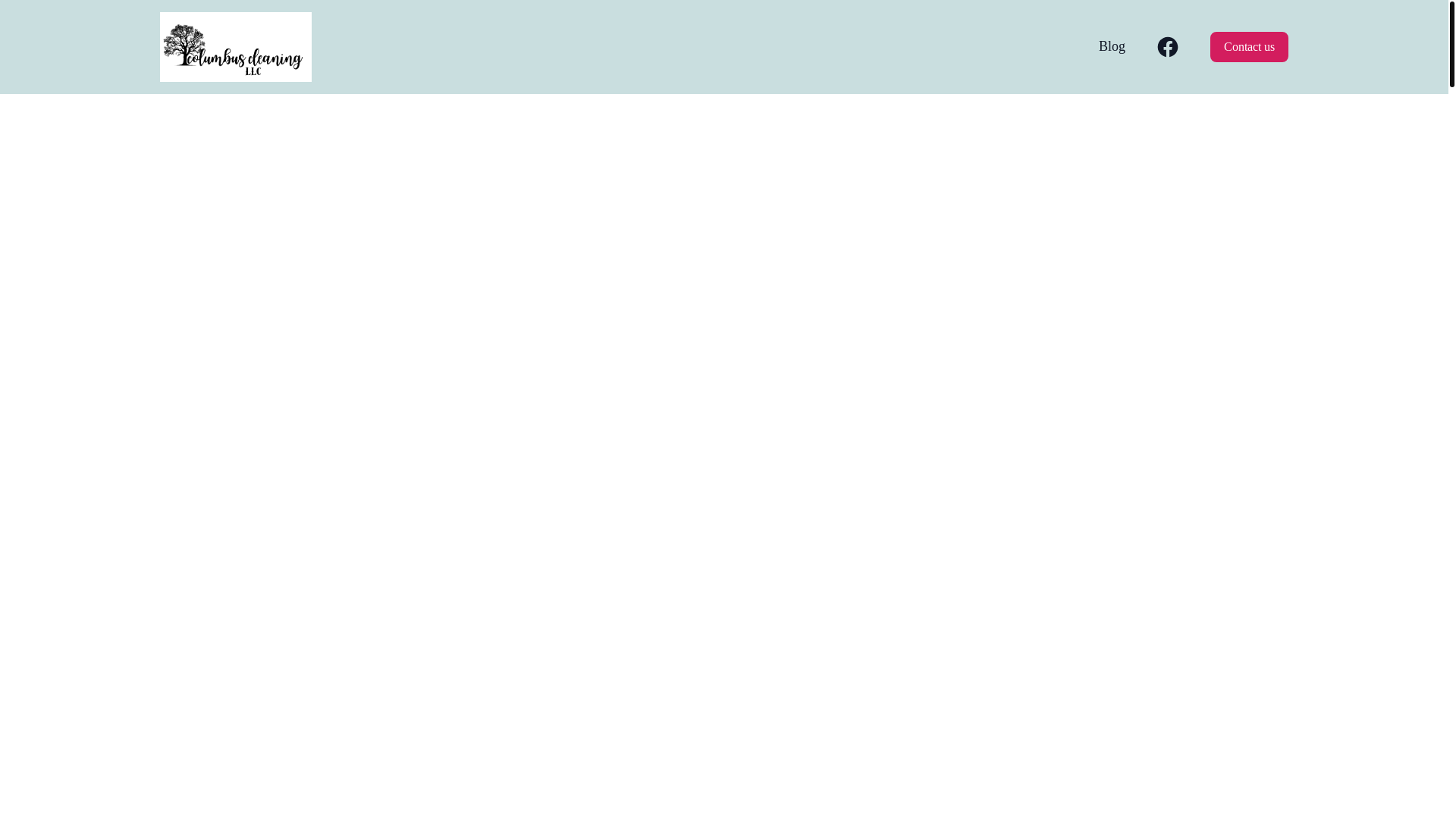 website screenshot of https://columbuscleaninginc.com/