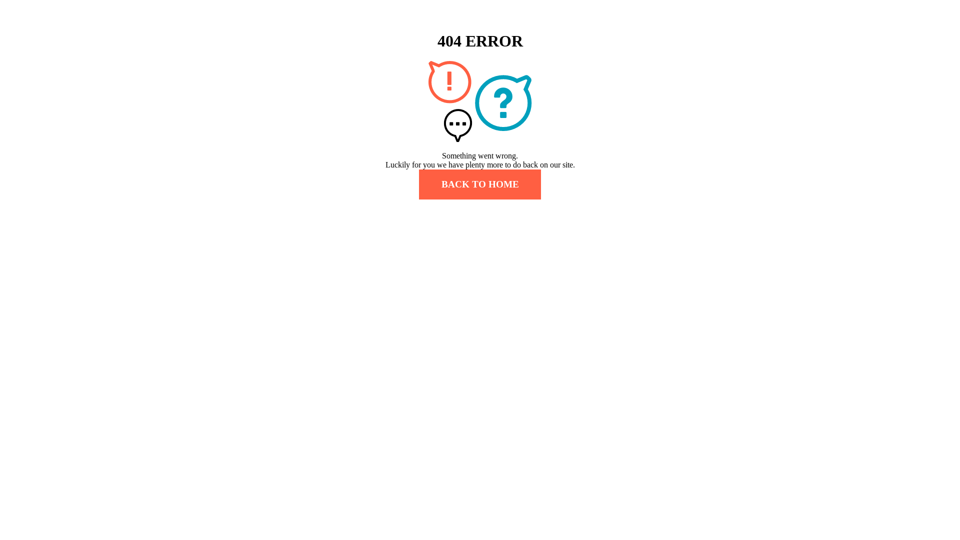 website screenshot of https://shifthatch.com/