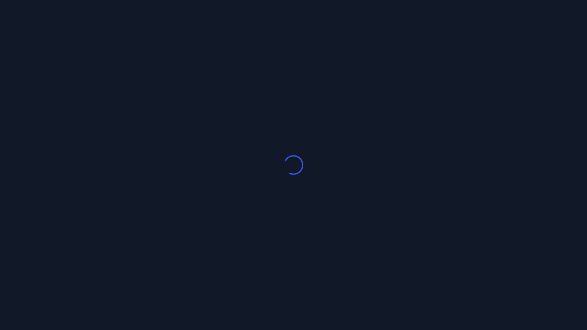 website screenshot of https://note-doctor-marketing.pages.dev/