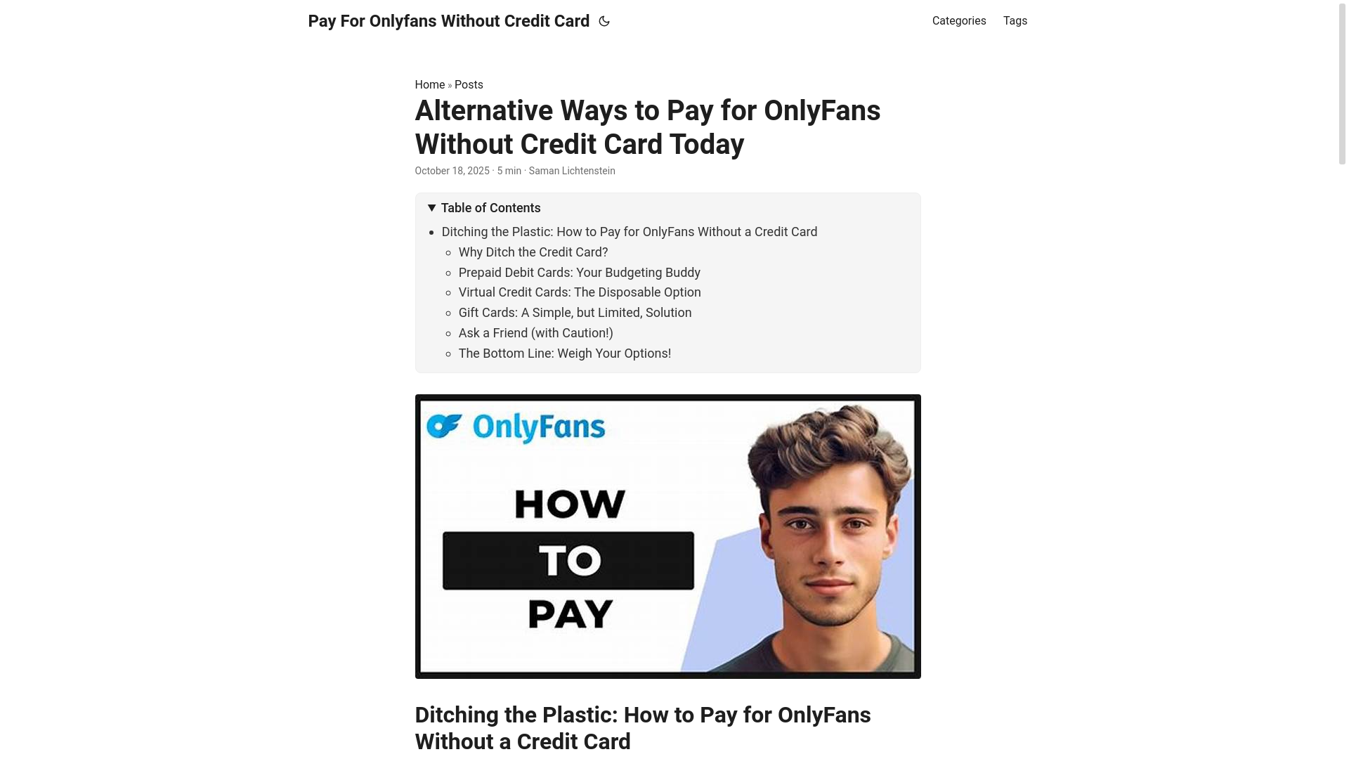 website screenshot of https://pay-for-onlyfans-without-credit-card.pages.dev/
