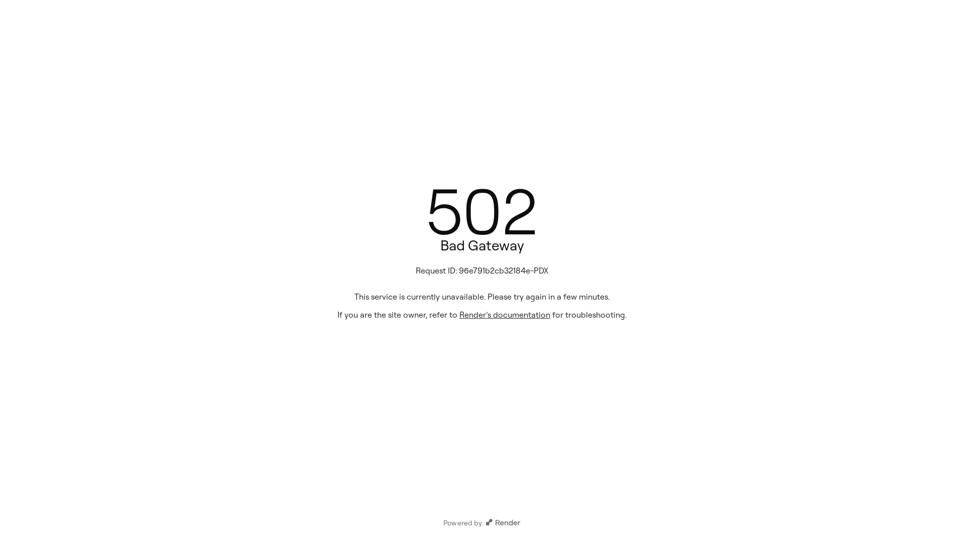 website screenshot of https://resolved-iq-checker.xyz/