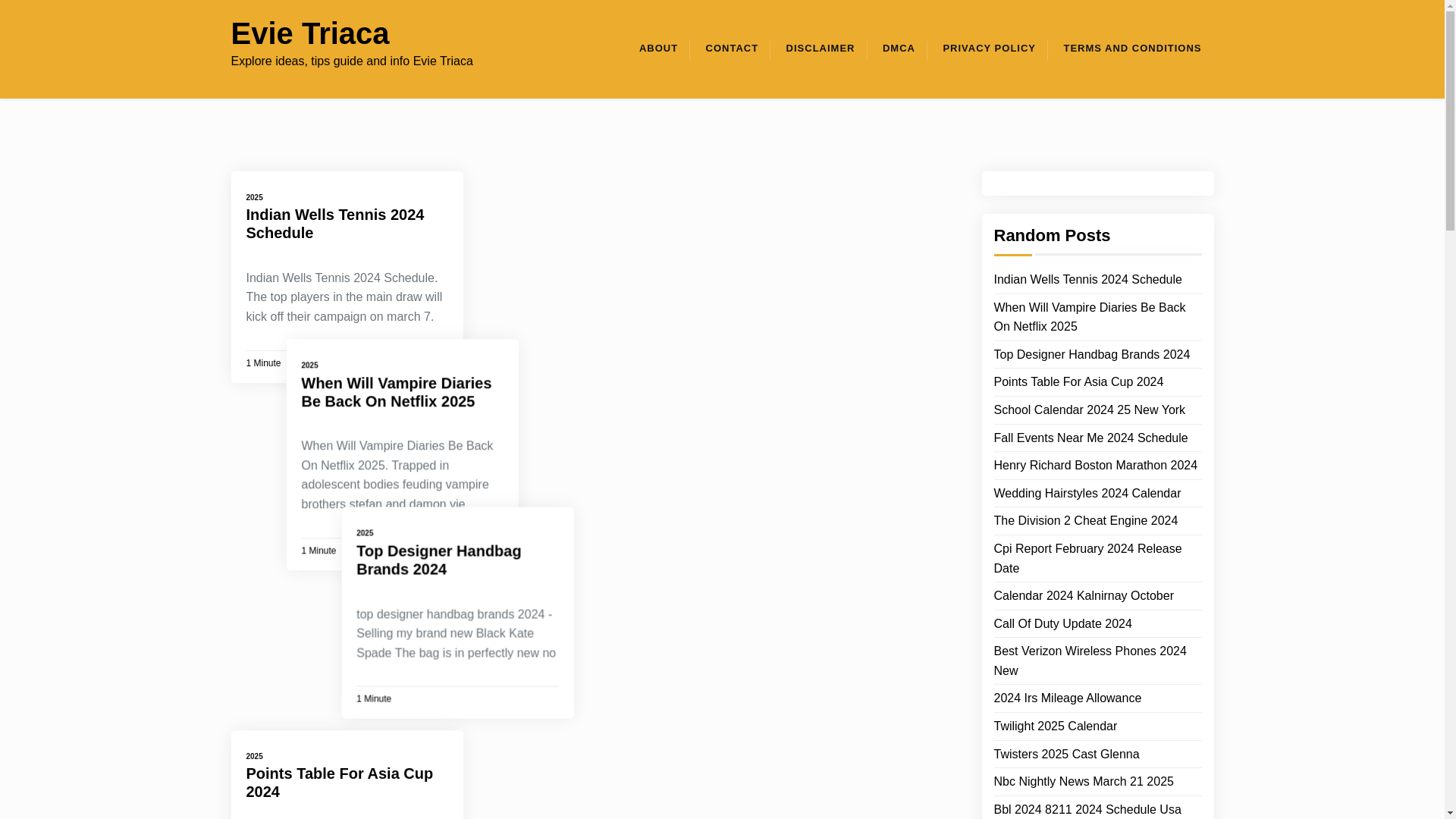 website screenshot of https://vdrbwcxr.pages.dev/