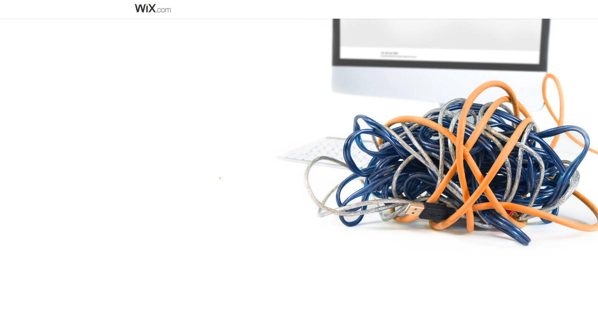 website screenshot of https://yukartebymeg.com/