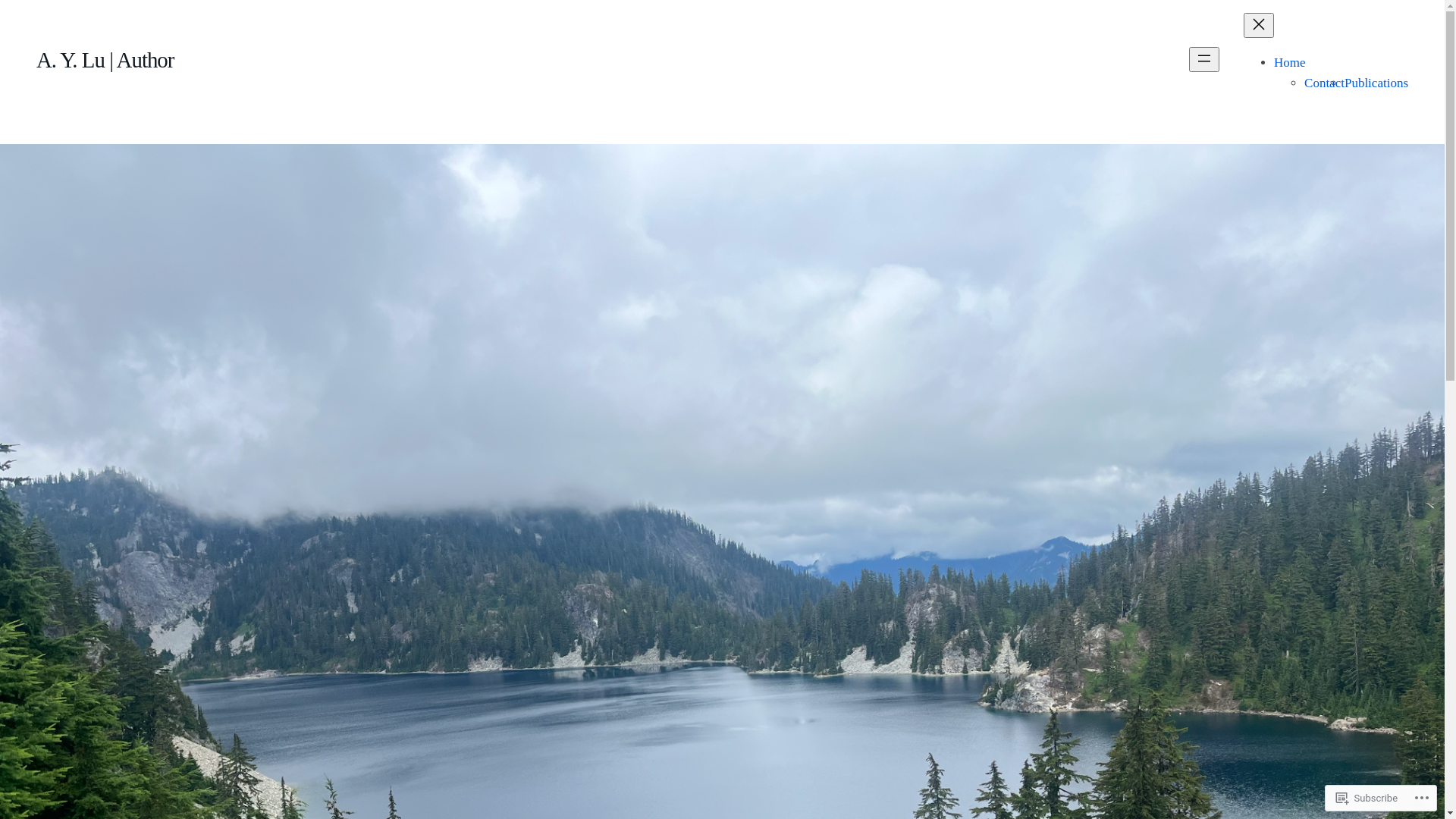 website screenshot of https://aartemischen.com/